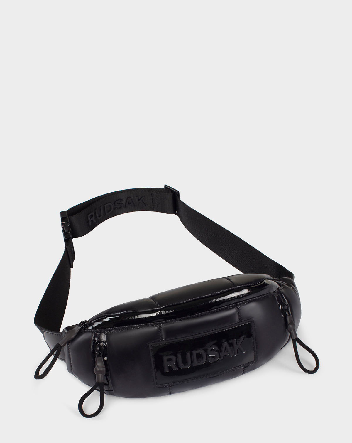Rudsak belt bag Clearance