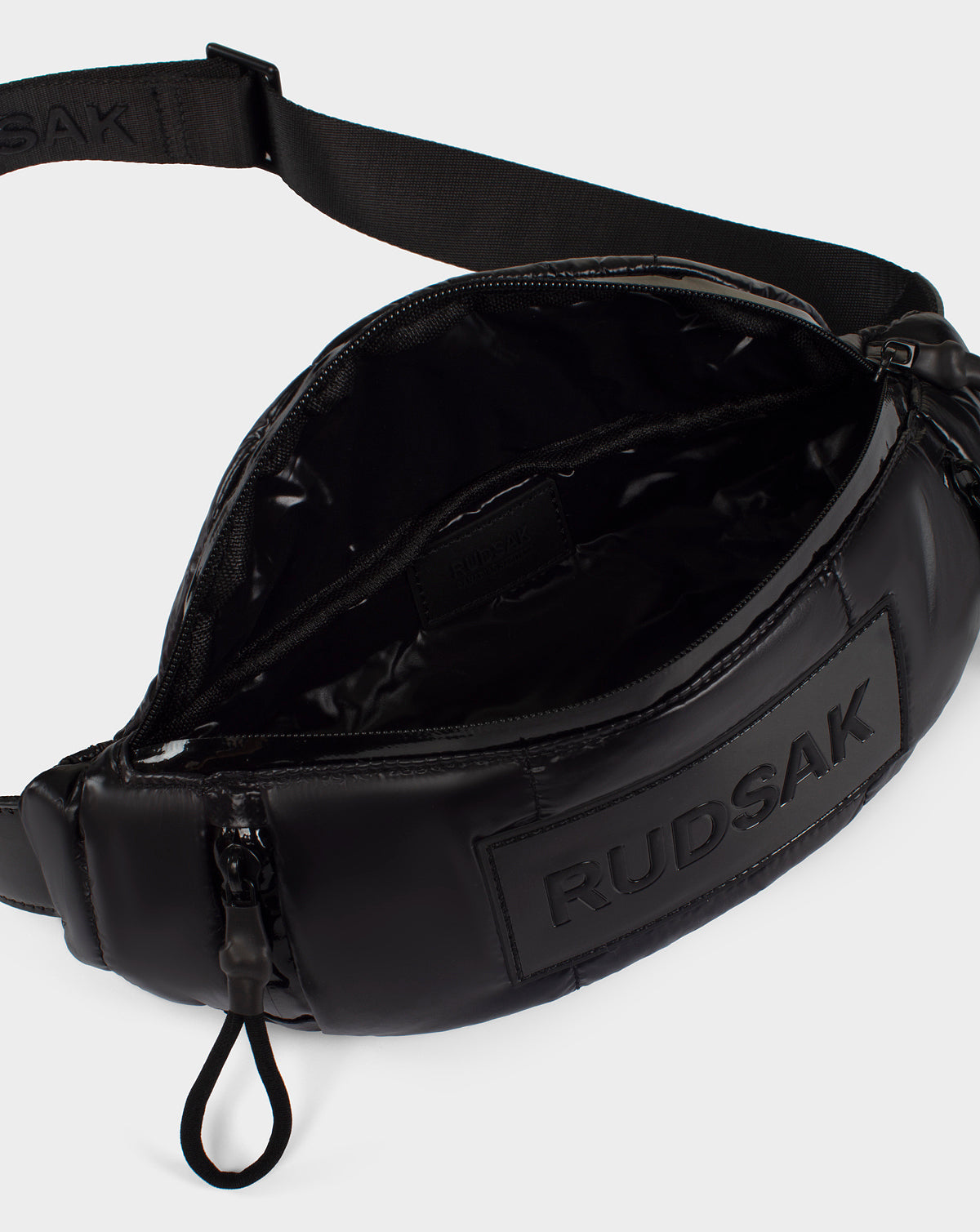Rudsak belt bag Clearance