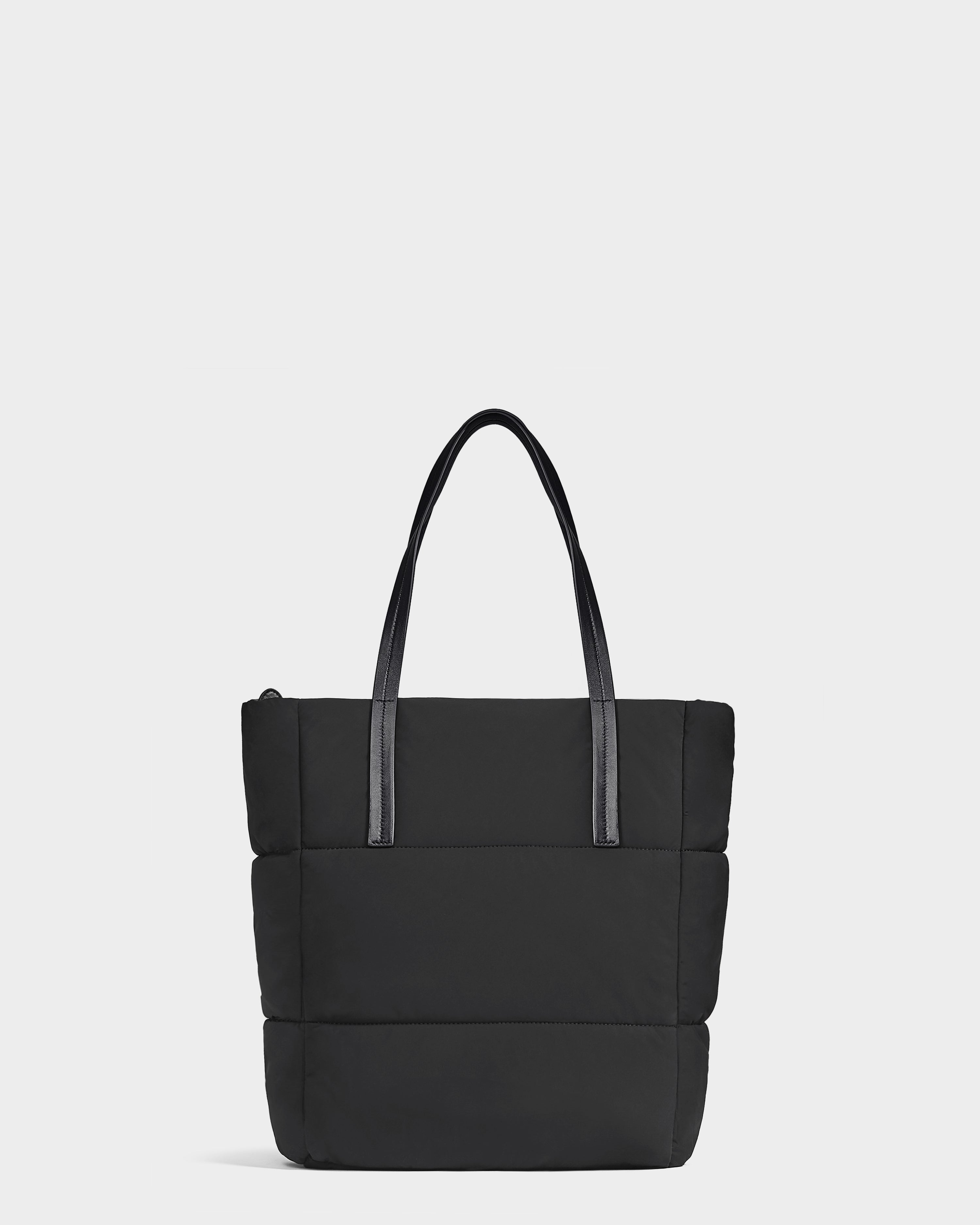 Sac a couche clearance rudsak