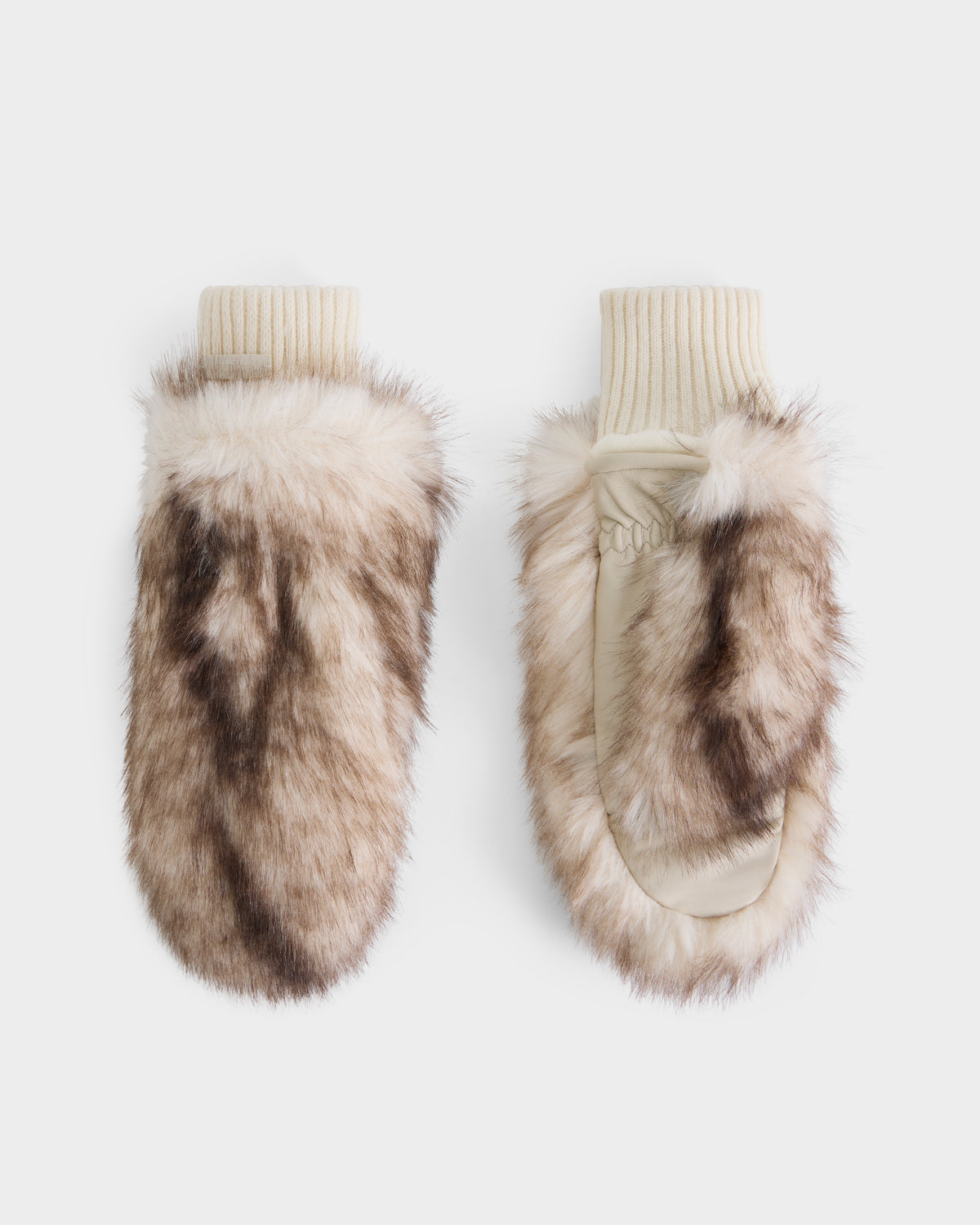 BELLA - 8425006 Mix Vanilla – Rudsak