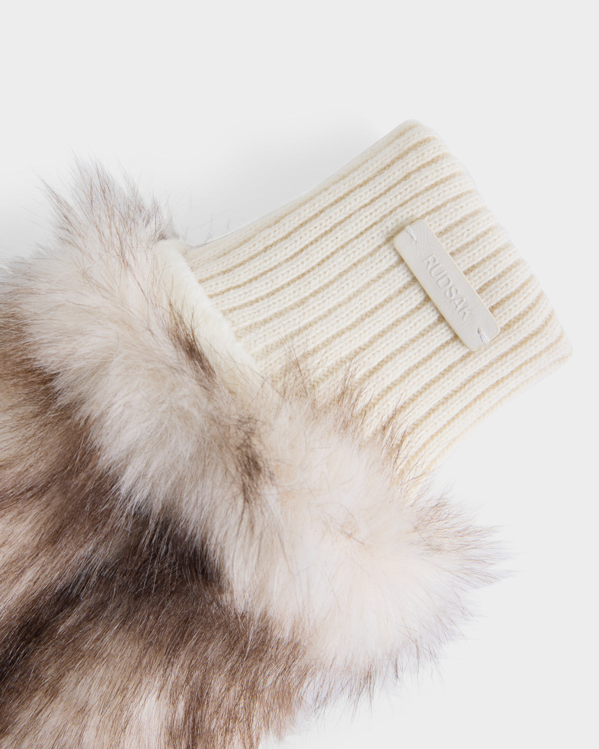 BELLA - 8425006 Mix Vanilla – Rudsak