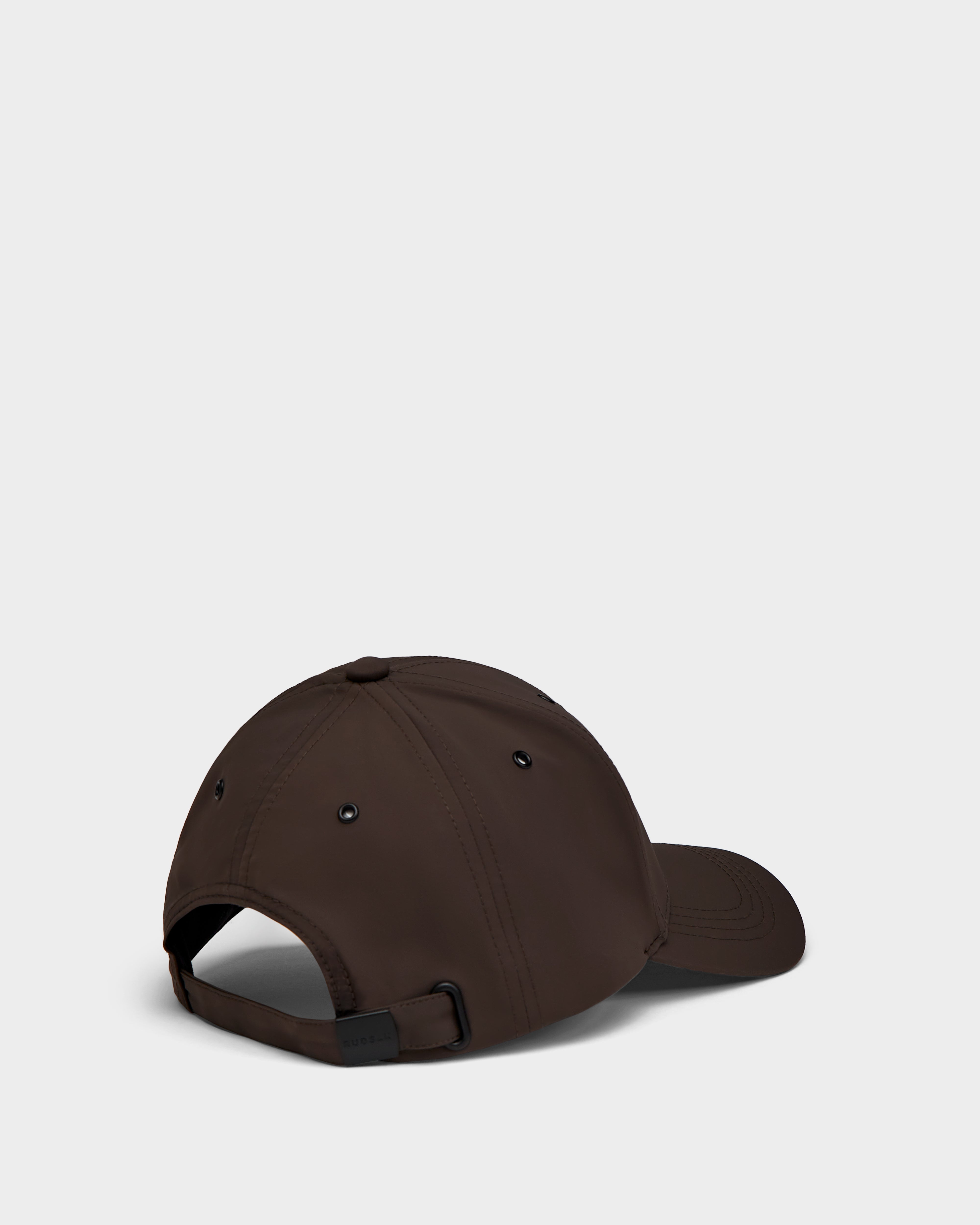 ARSENE - 9422504 Espresso – Rudsak