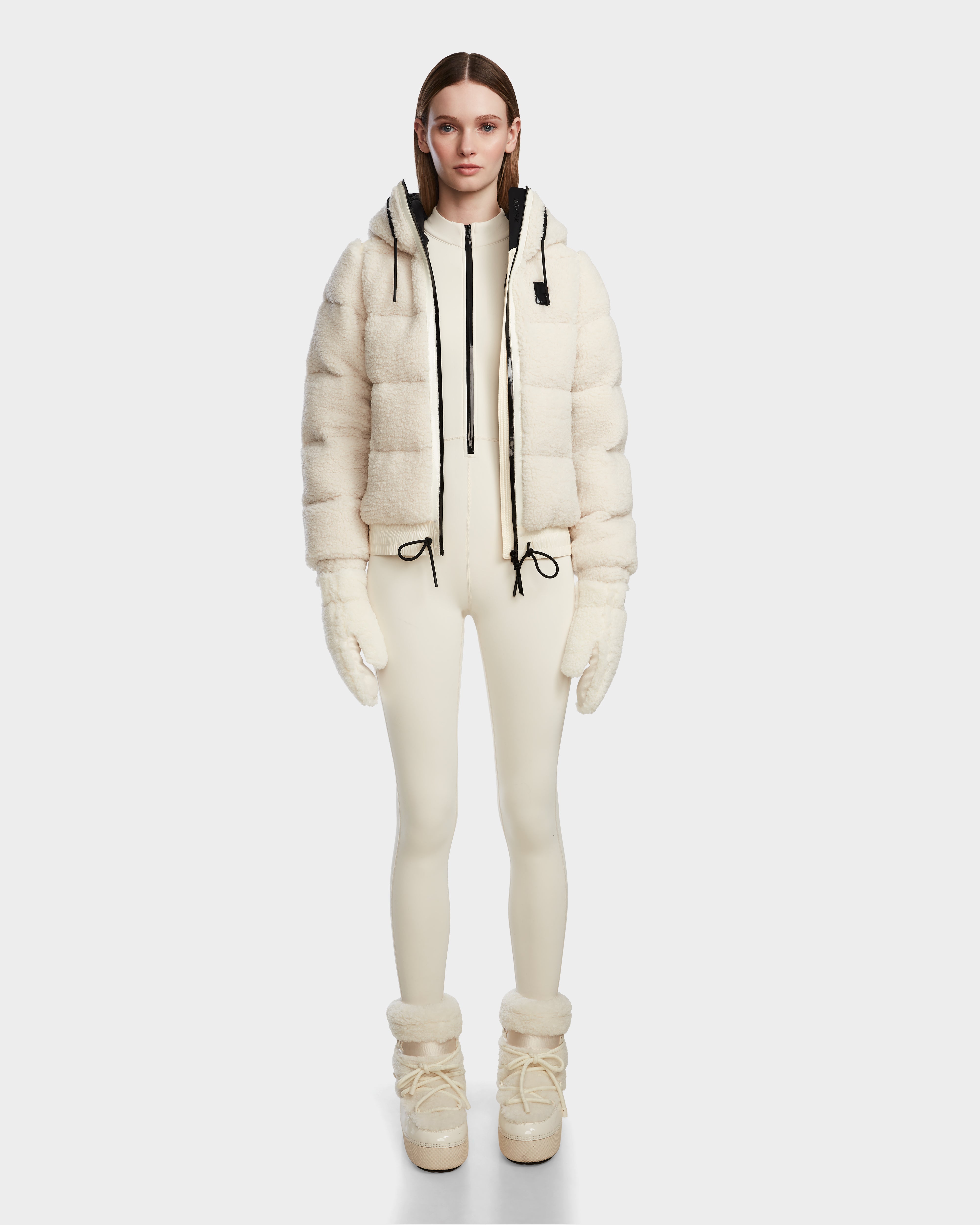 FL24_DaniS_8124537_Iceland_Wom