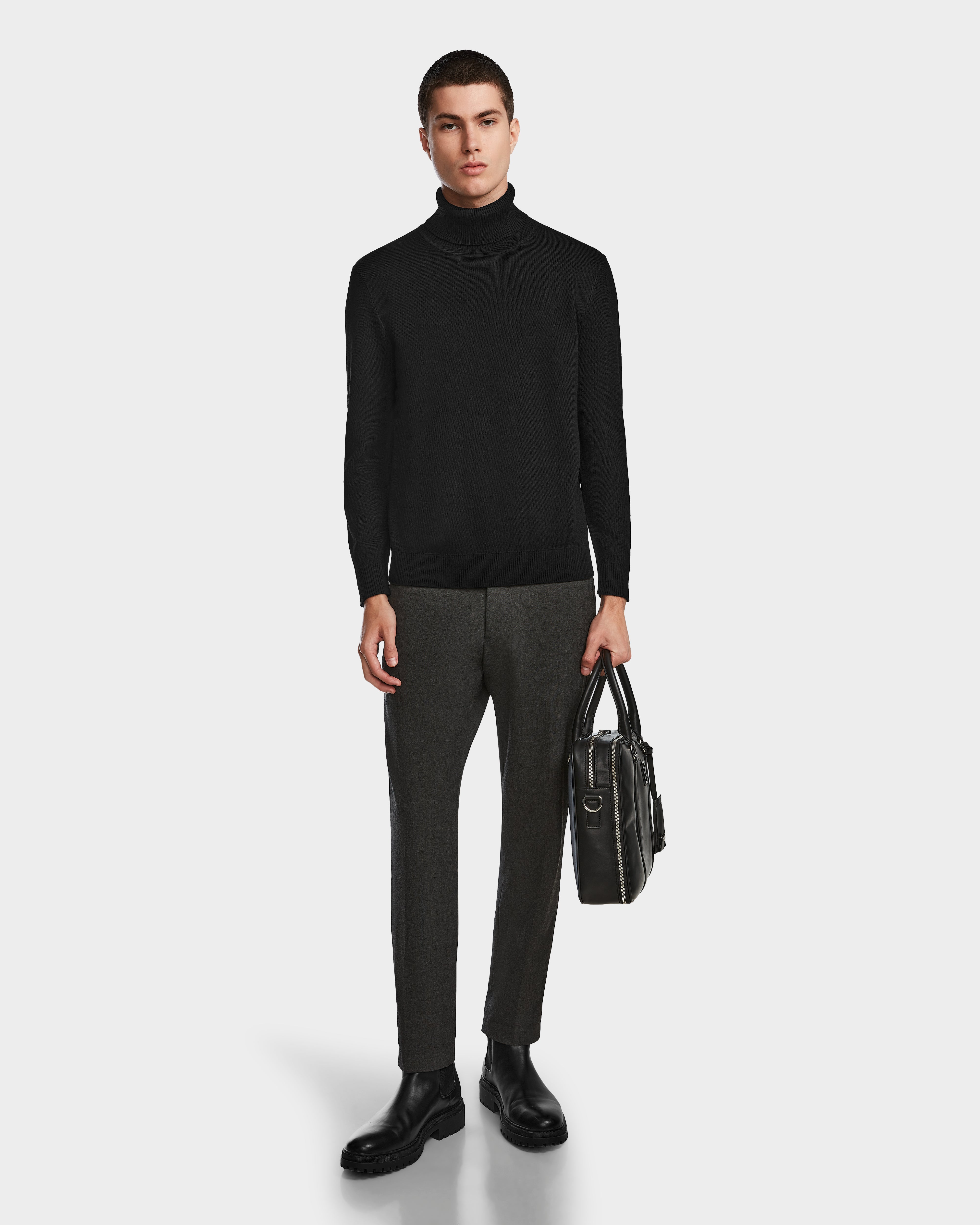 FL24_Dann_6524517_Black_Men_Cl