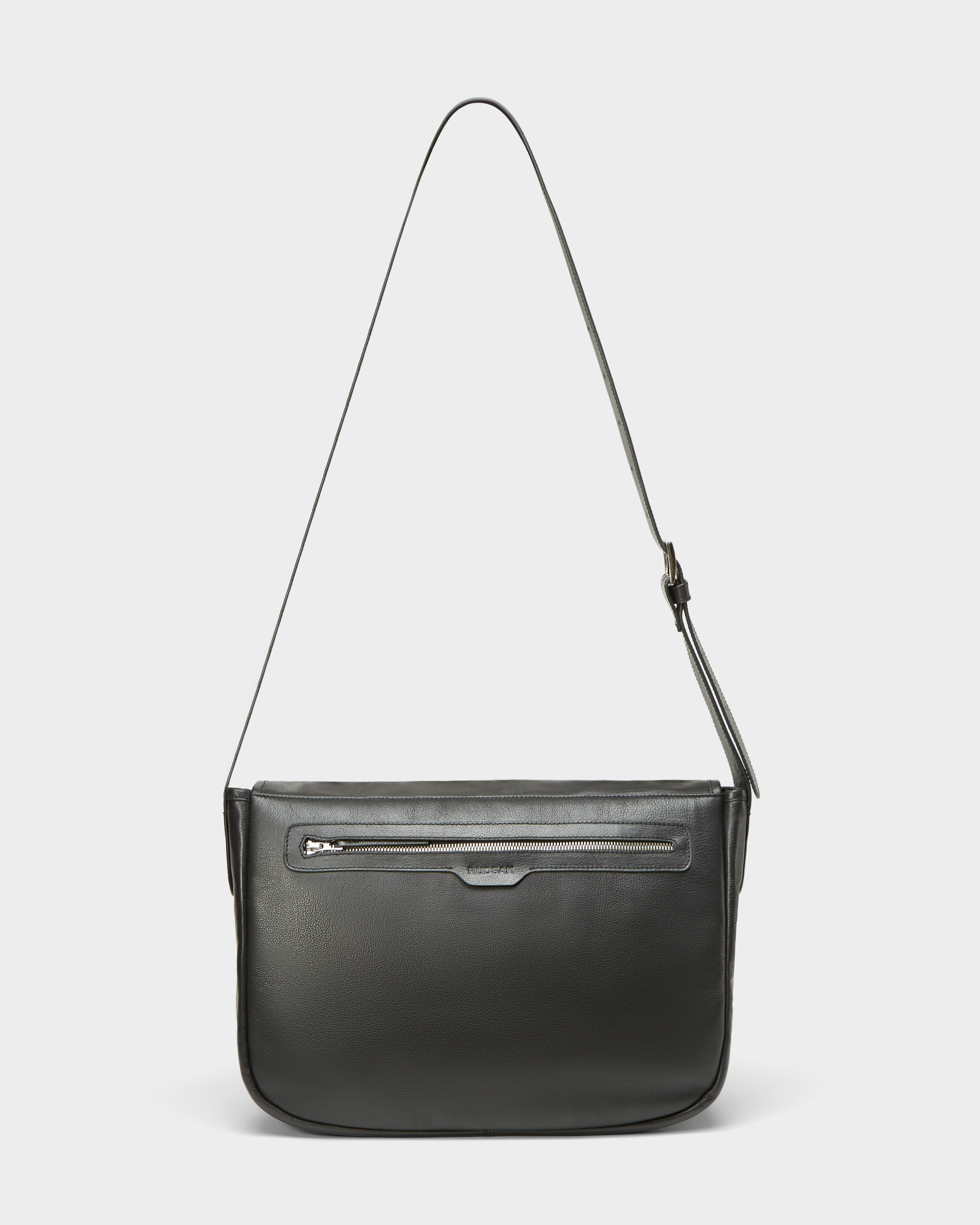 GRAYSON L - 8324525 Black – Rudsak