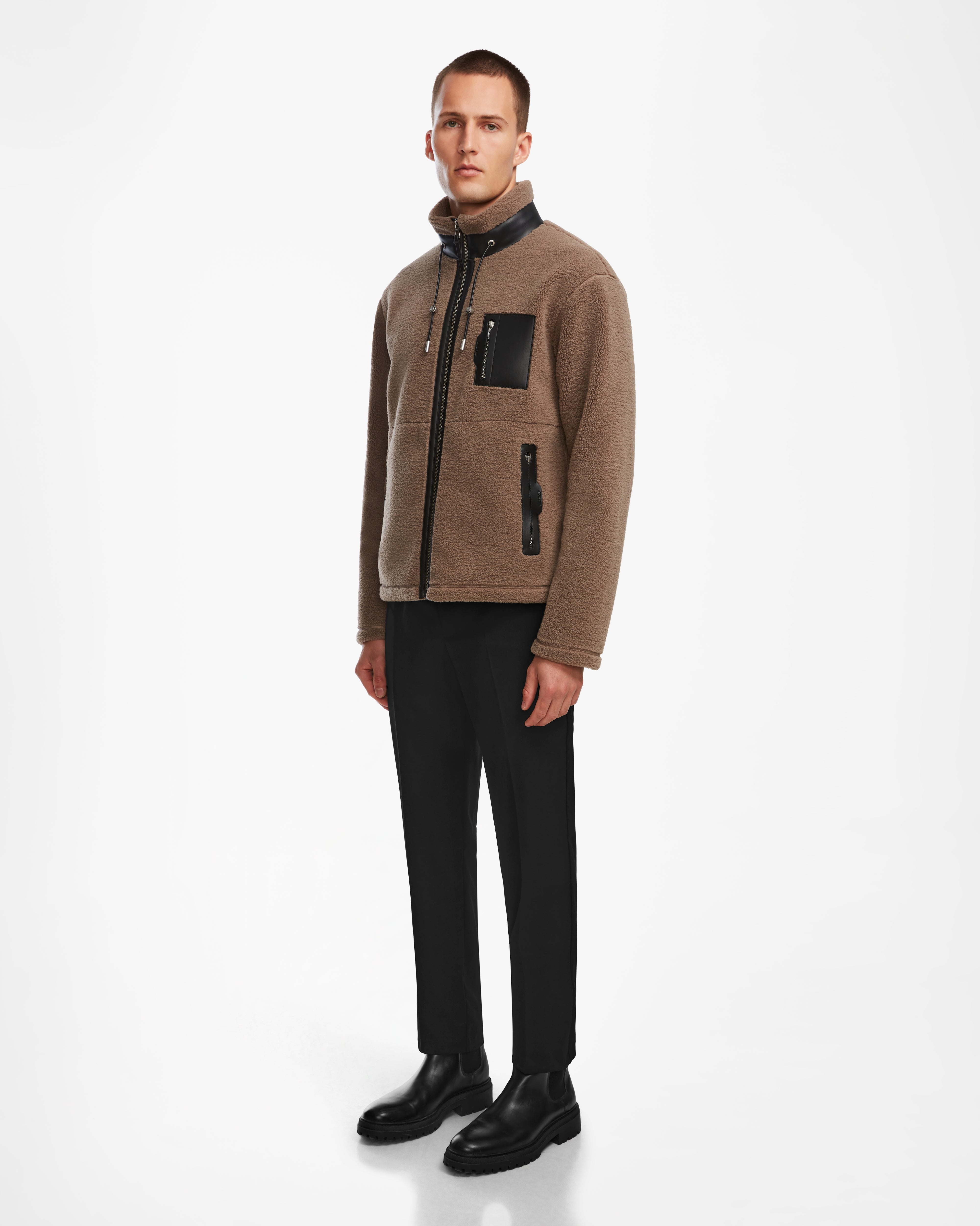 FL24_Joseph_6524535_Cement_Men