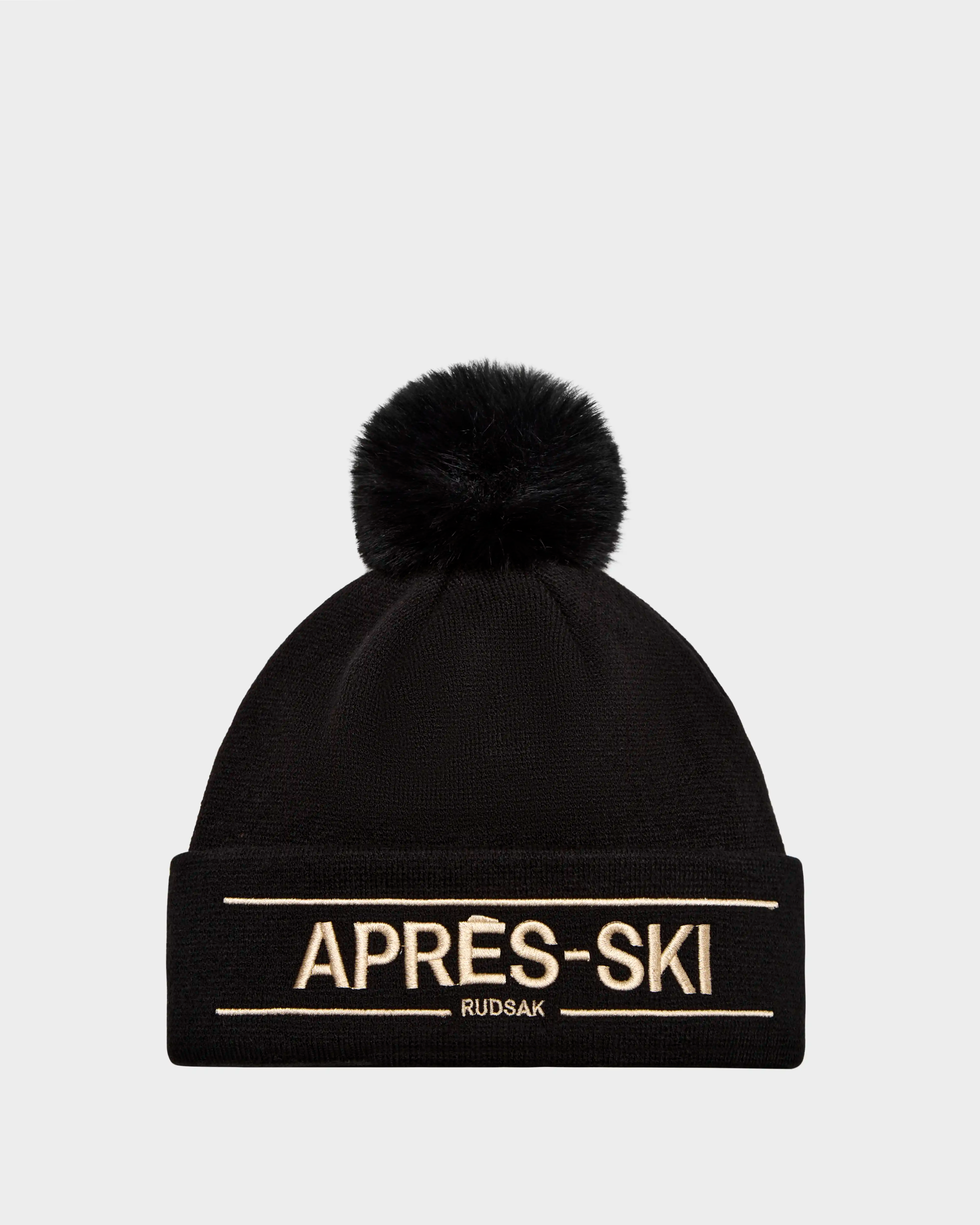 FL24_Kriss_9424500_Black_Unise