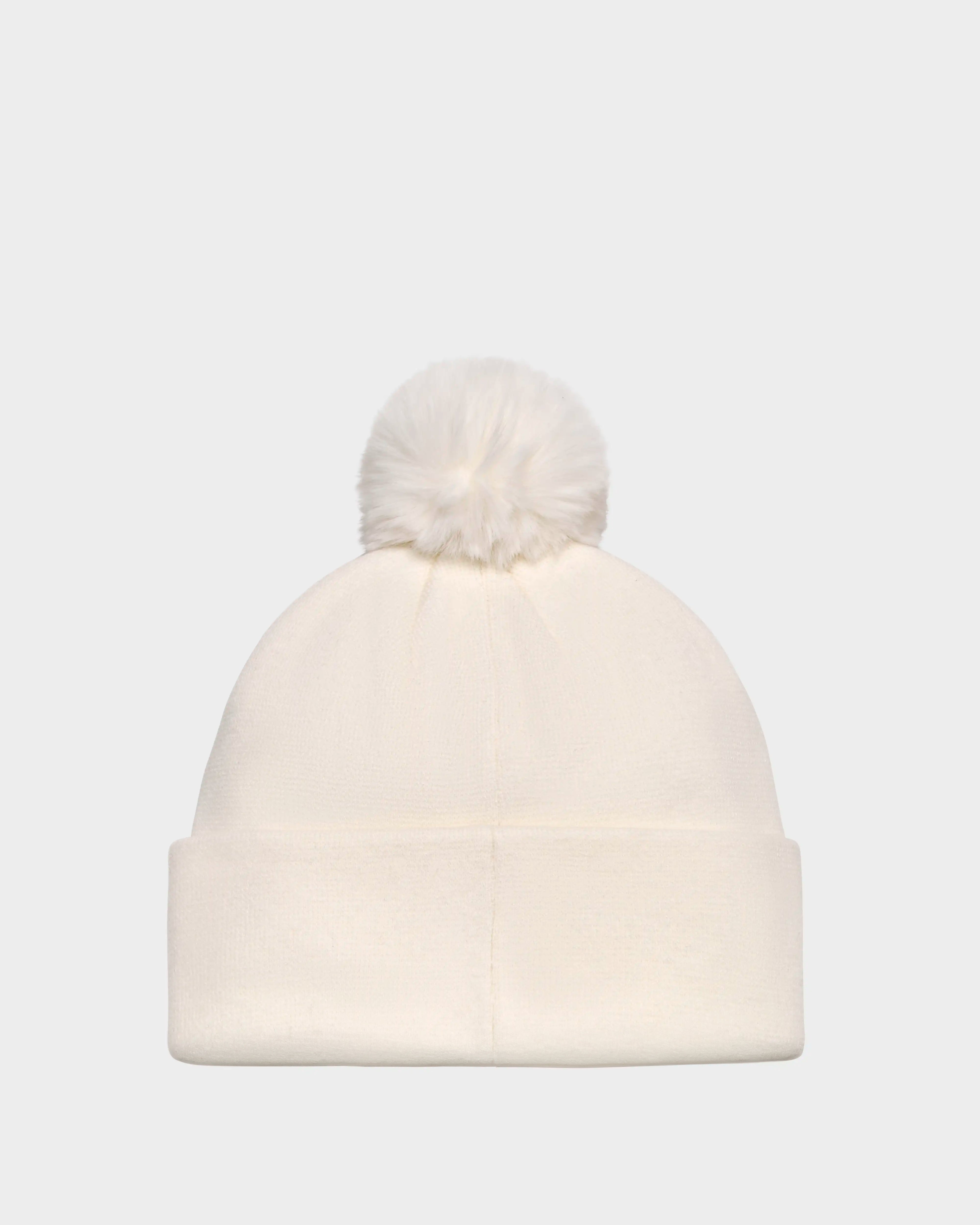 KRISS - 9424500 Iceland – Rudsak