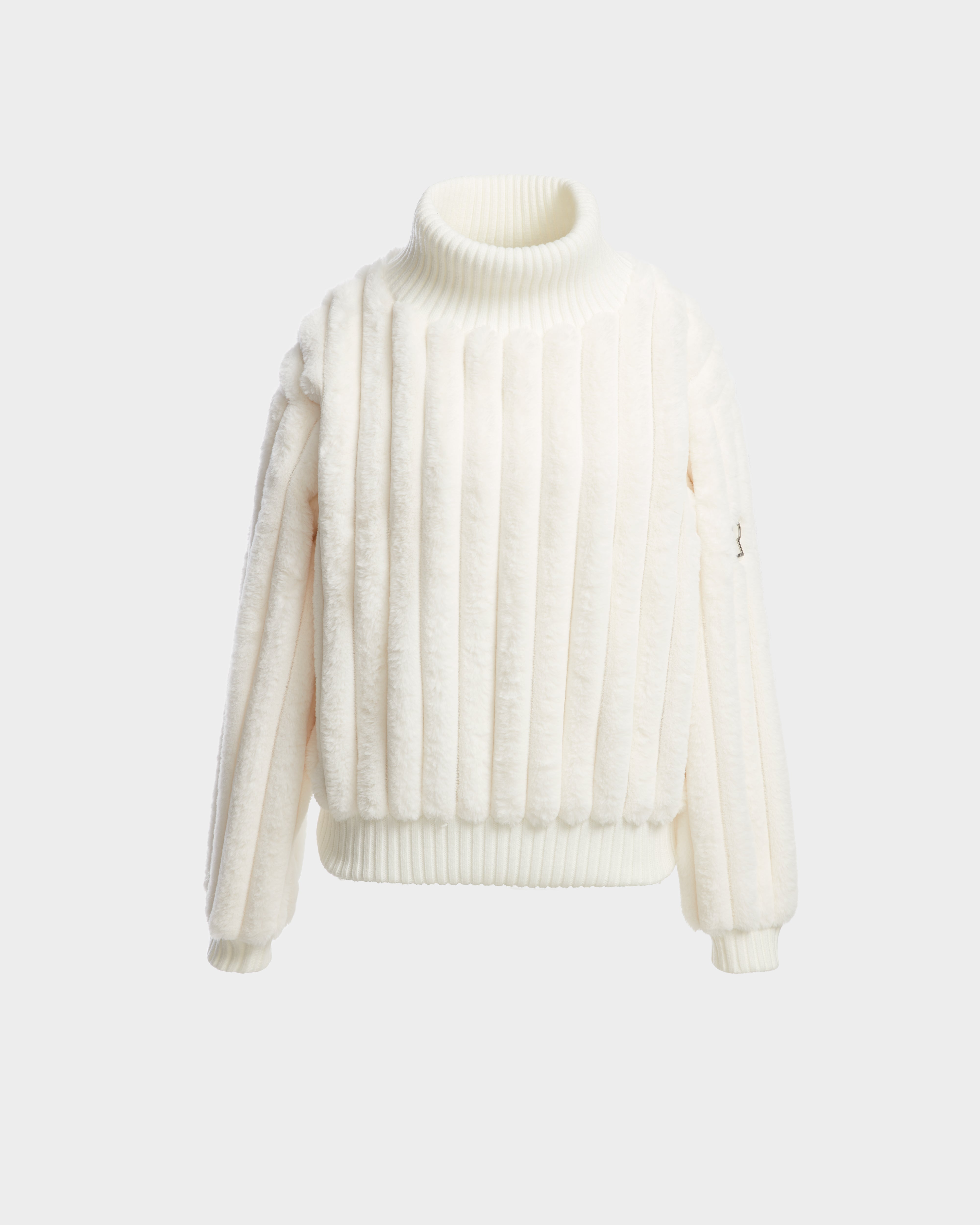 FL24_Layla_8524610_Iceland_Wom