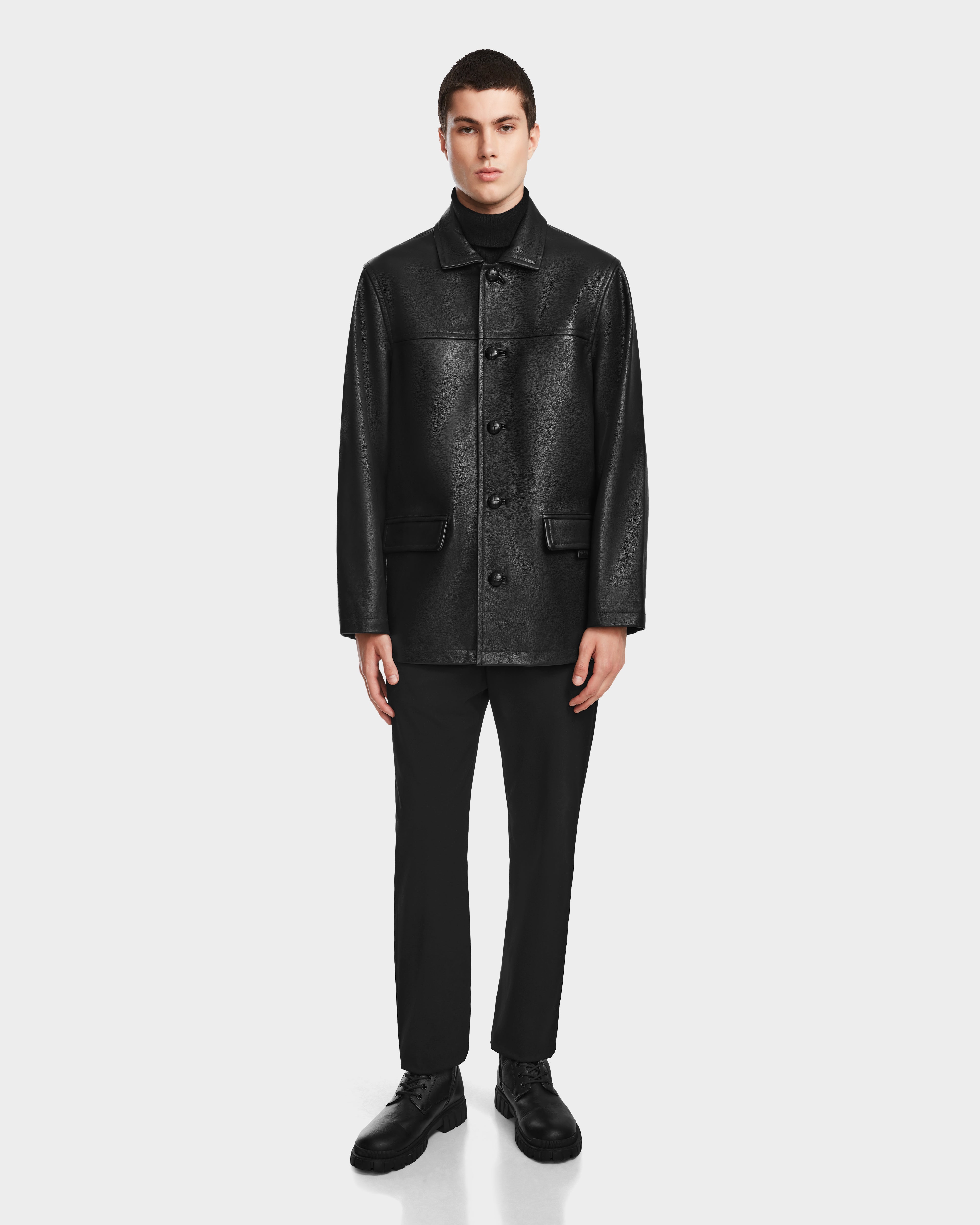 FL24_Rockey_6124515_Black_Men_