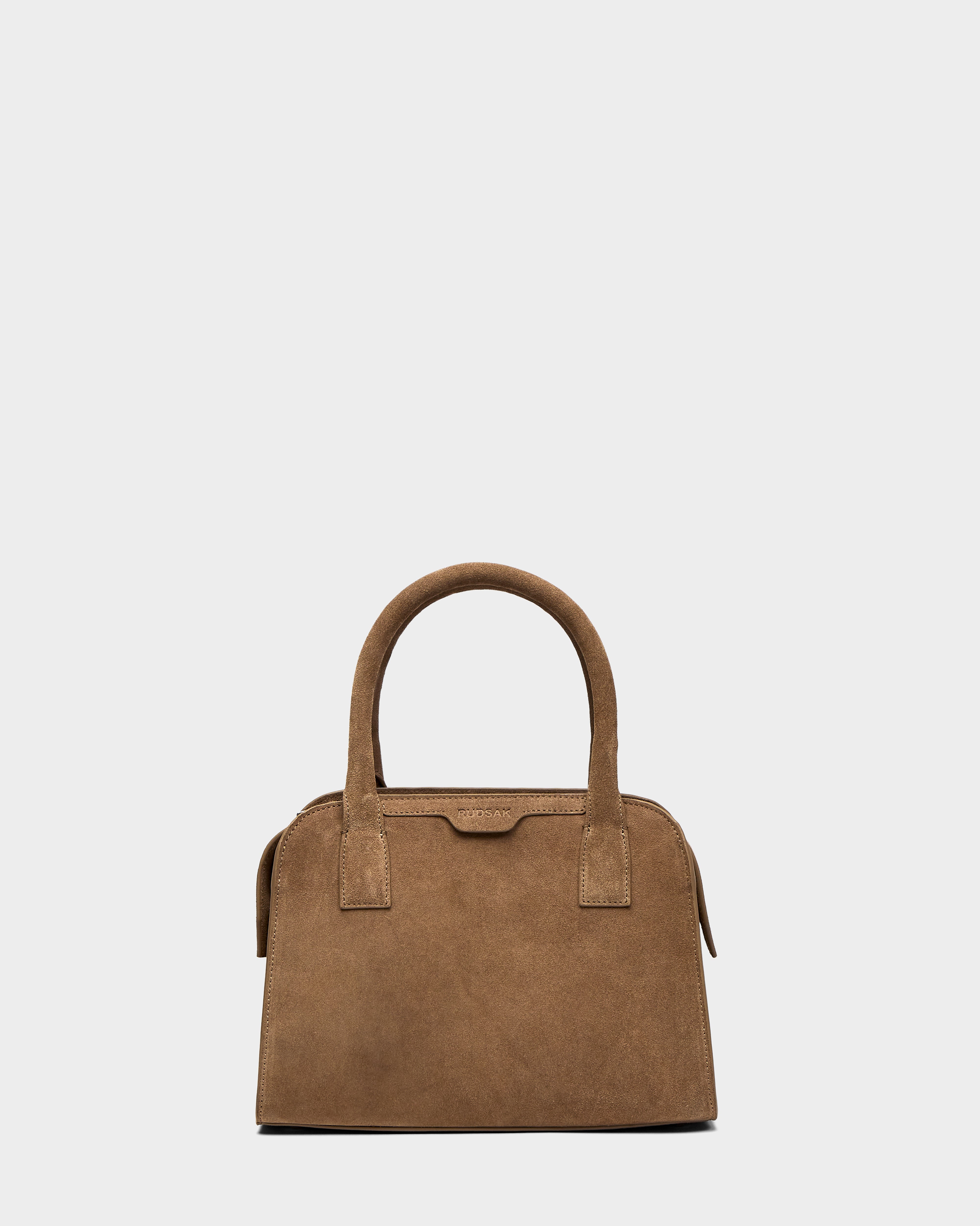 YASMINA P CS - 8324523 Camel – Rudsak