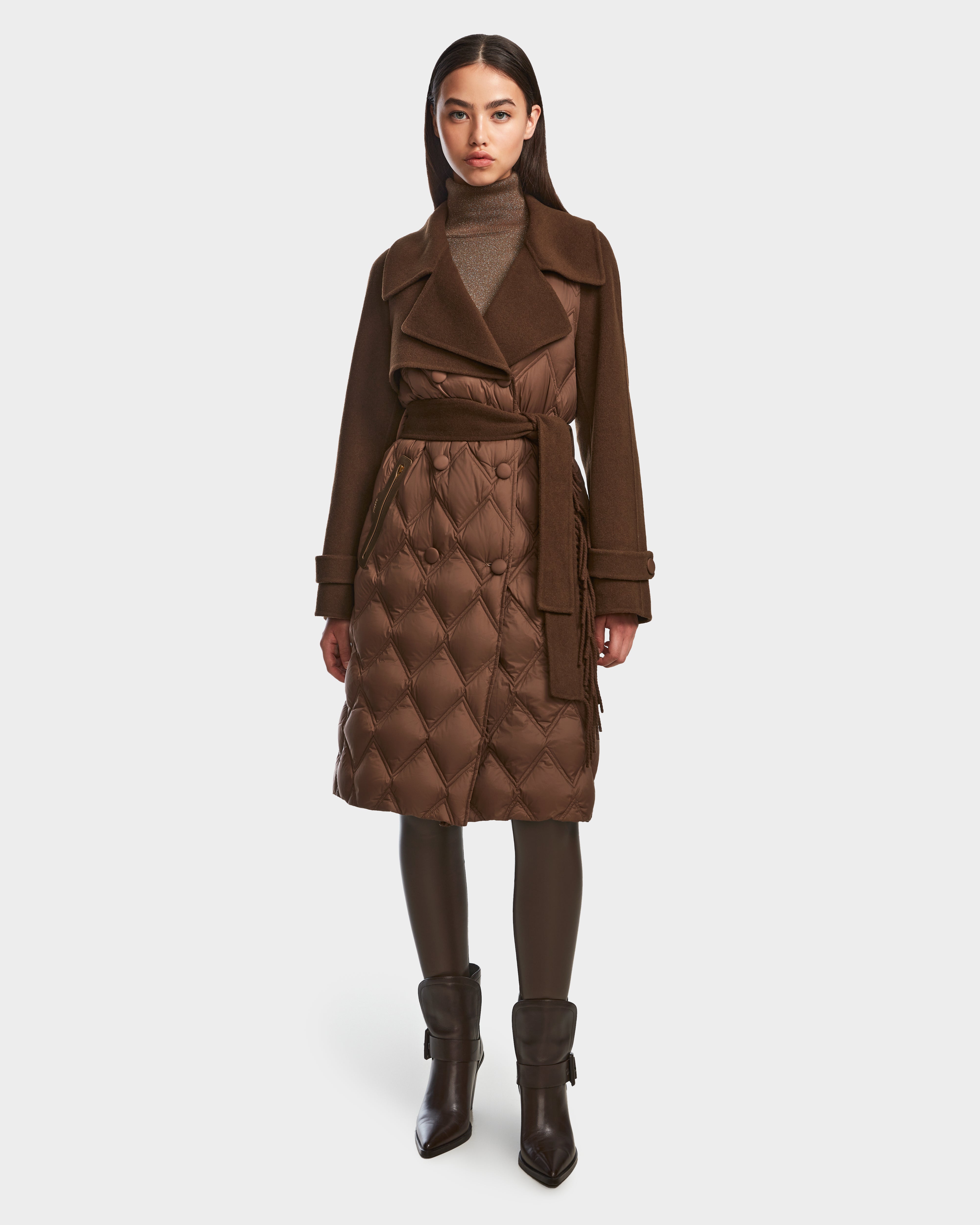 FL24_ZOE_8124711_Mocha_Womens_