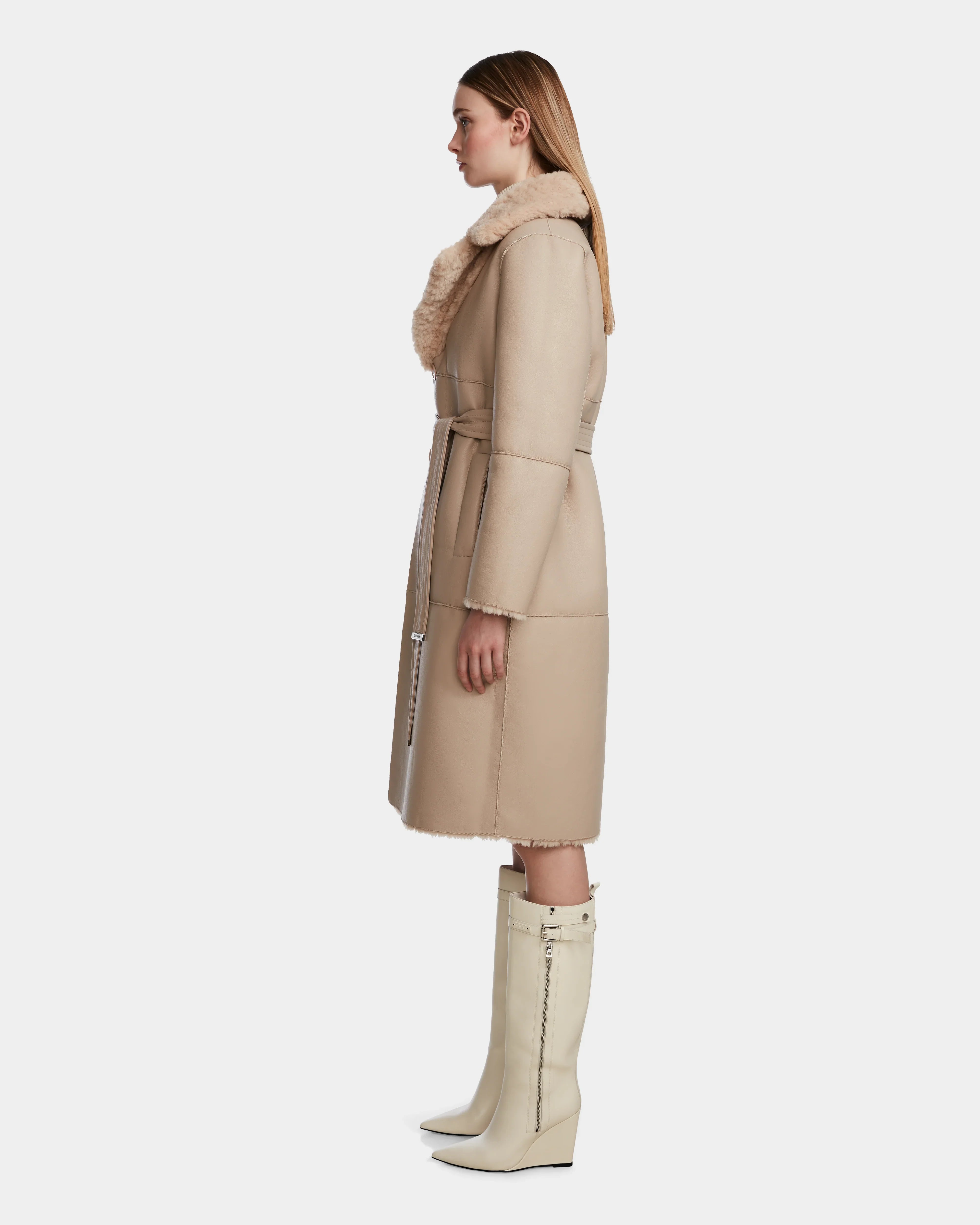 FW25_Annabelle_L124544_Sand_Wo