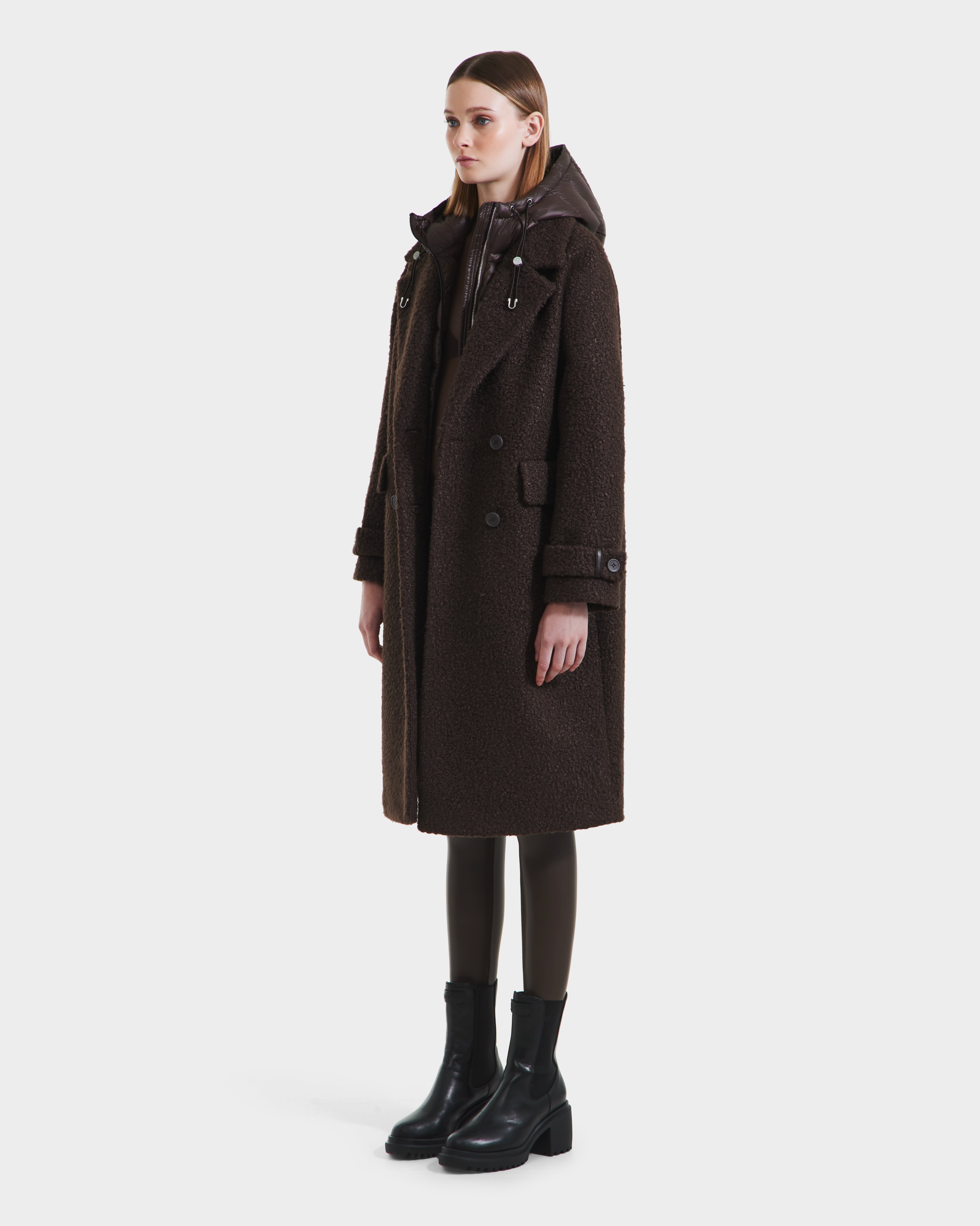 FW25_Arabella_8125621_Espresso