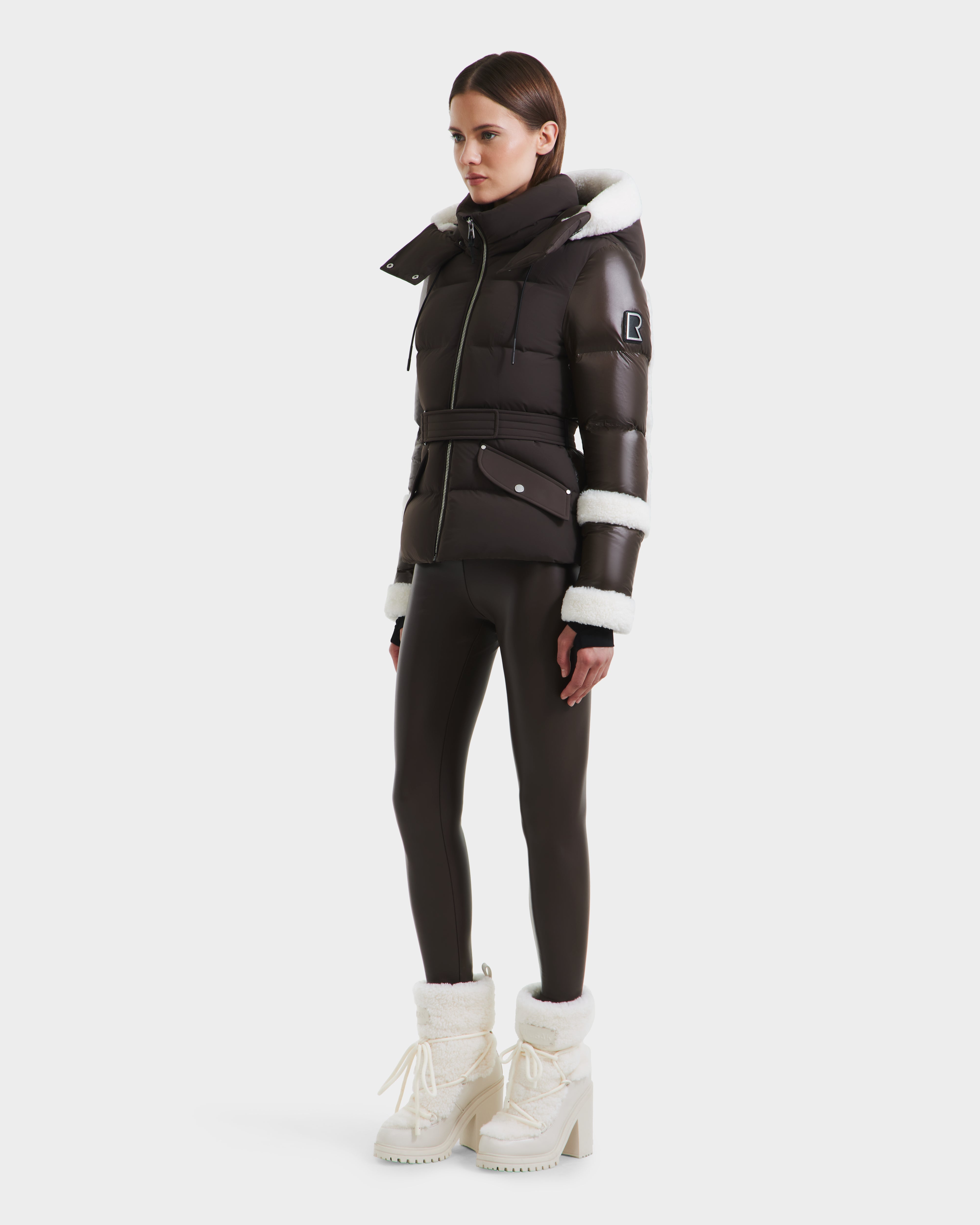 FW25_Audrey_8124582_Espresso_W