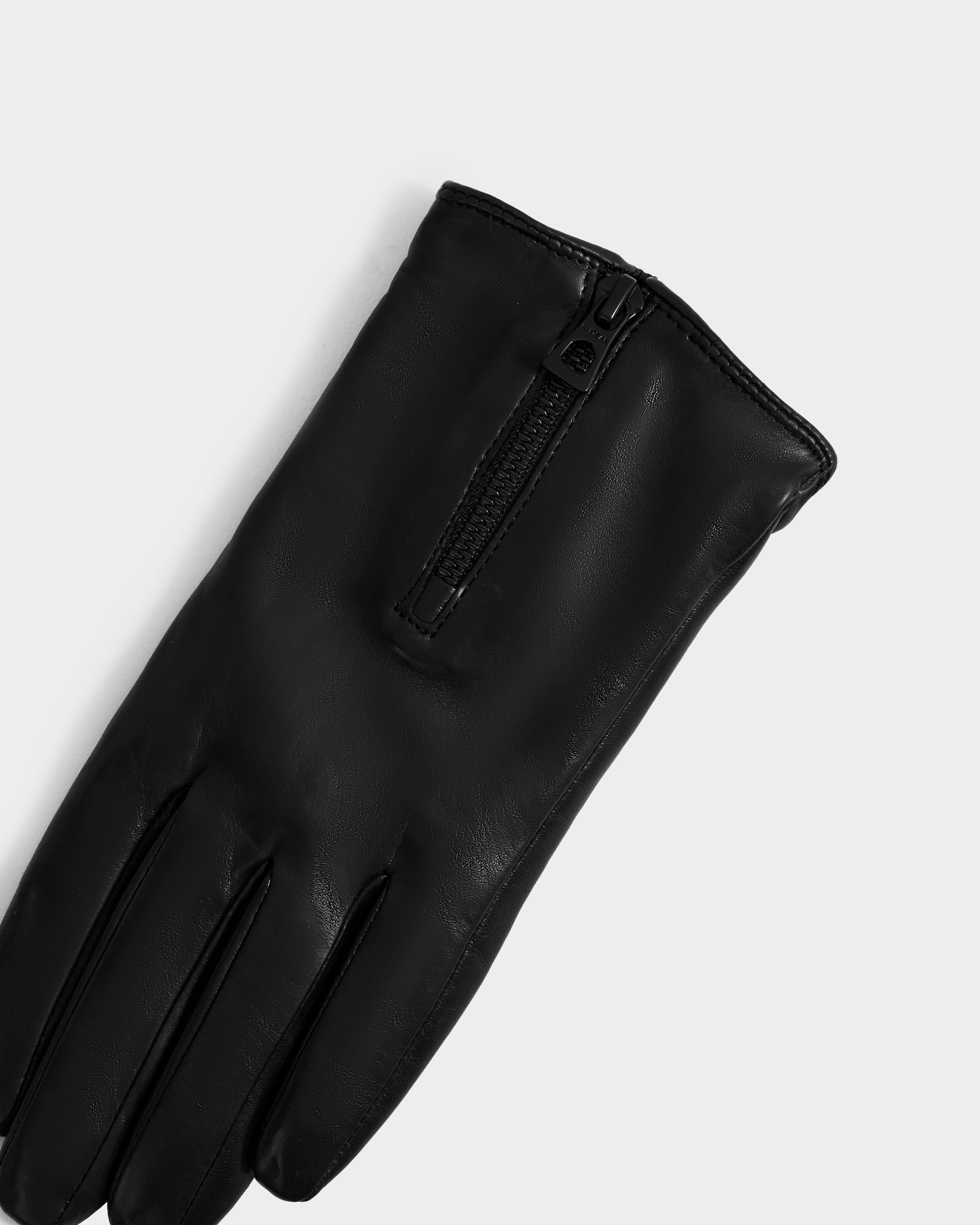 AUGUSTA - L425546 Black – Rudsak AUGUSTA - L425546 Black – Rudsak