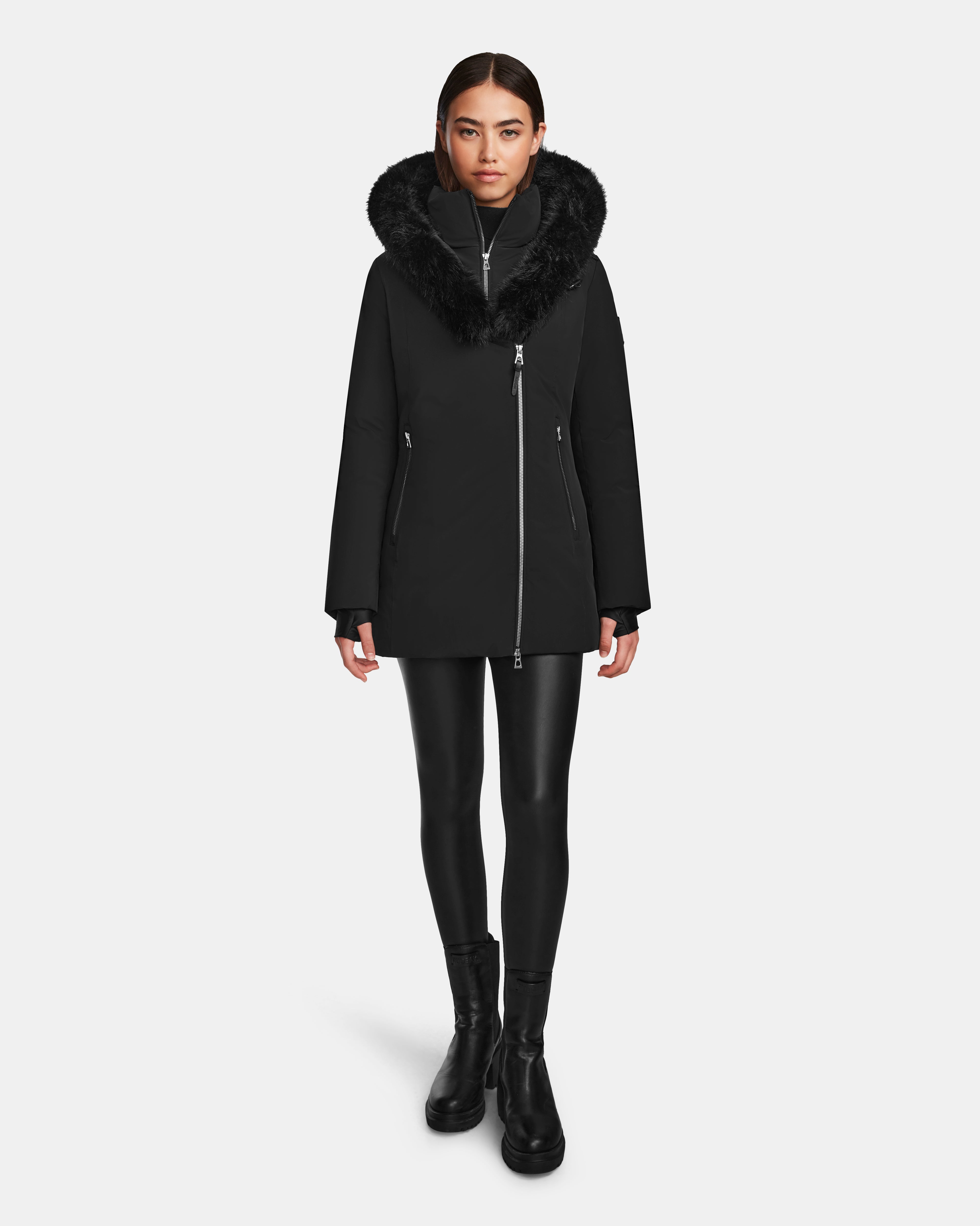 FW25_Aurore_L123561_Black_Blac