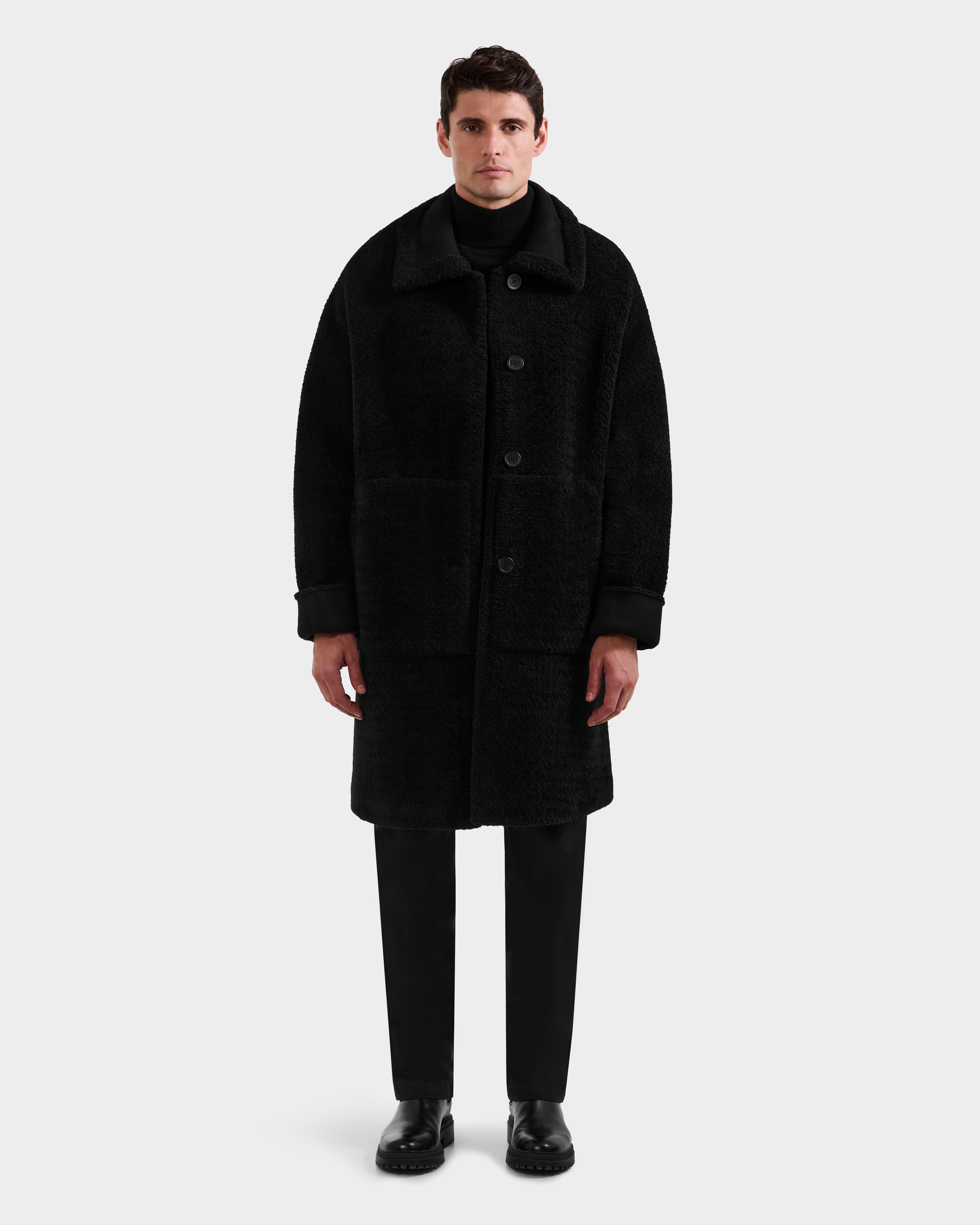 FW25_Benito_M125533_Black_Men_