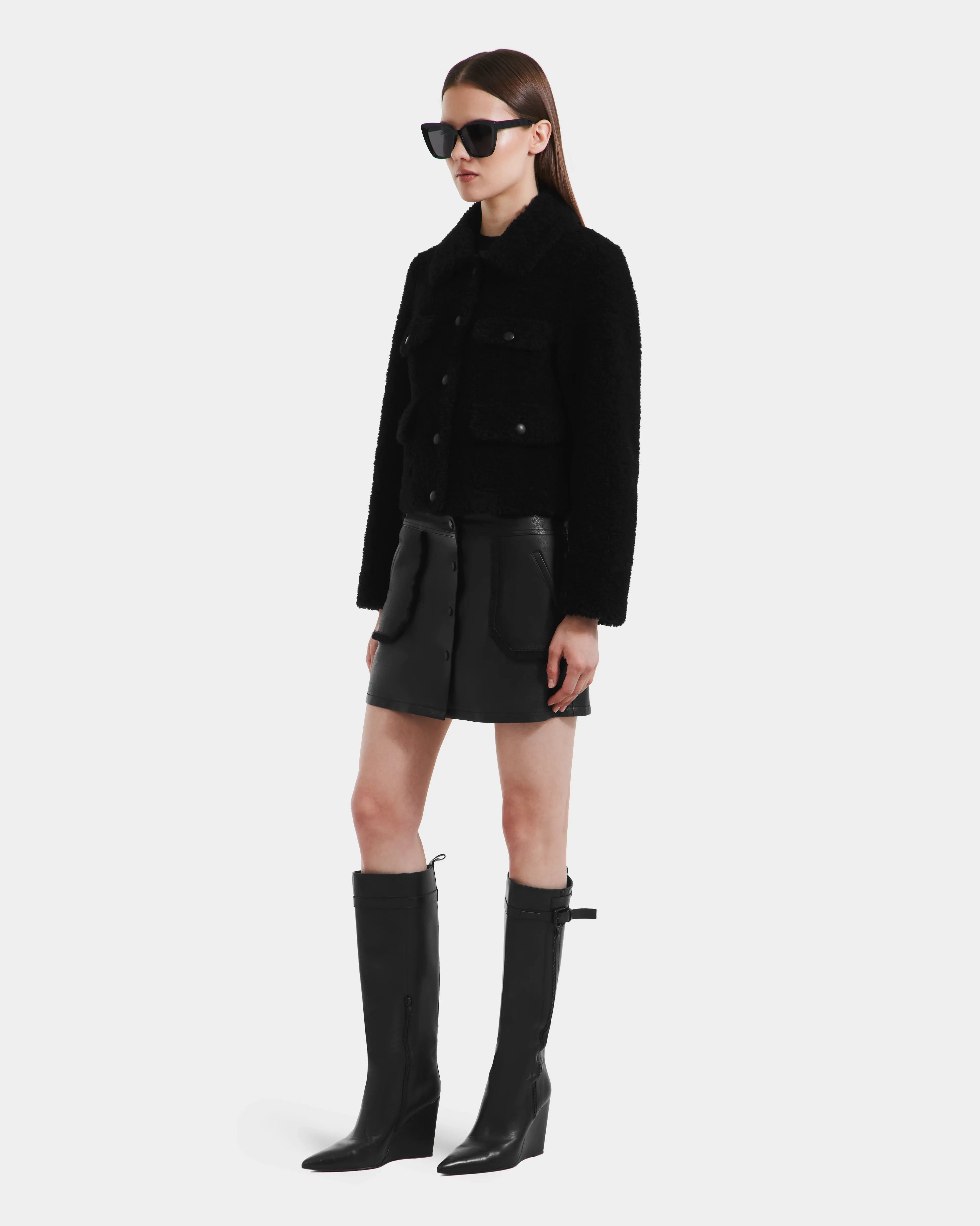 FW25_Blair_8125513_Black_Women
