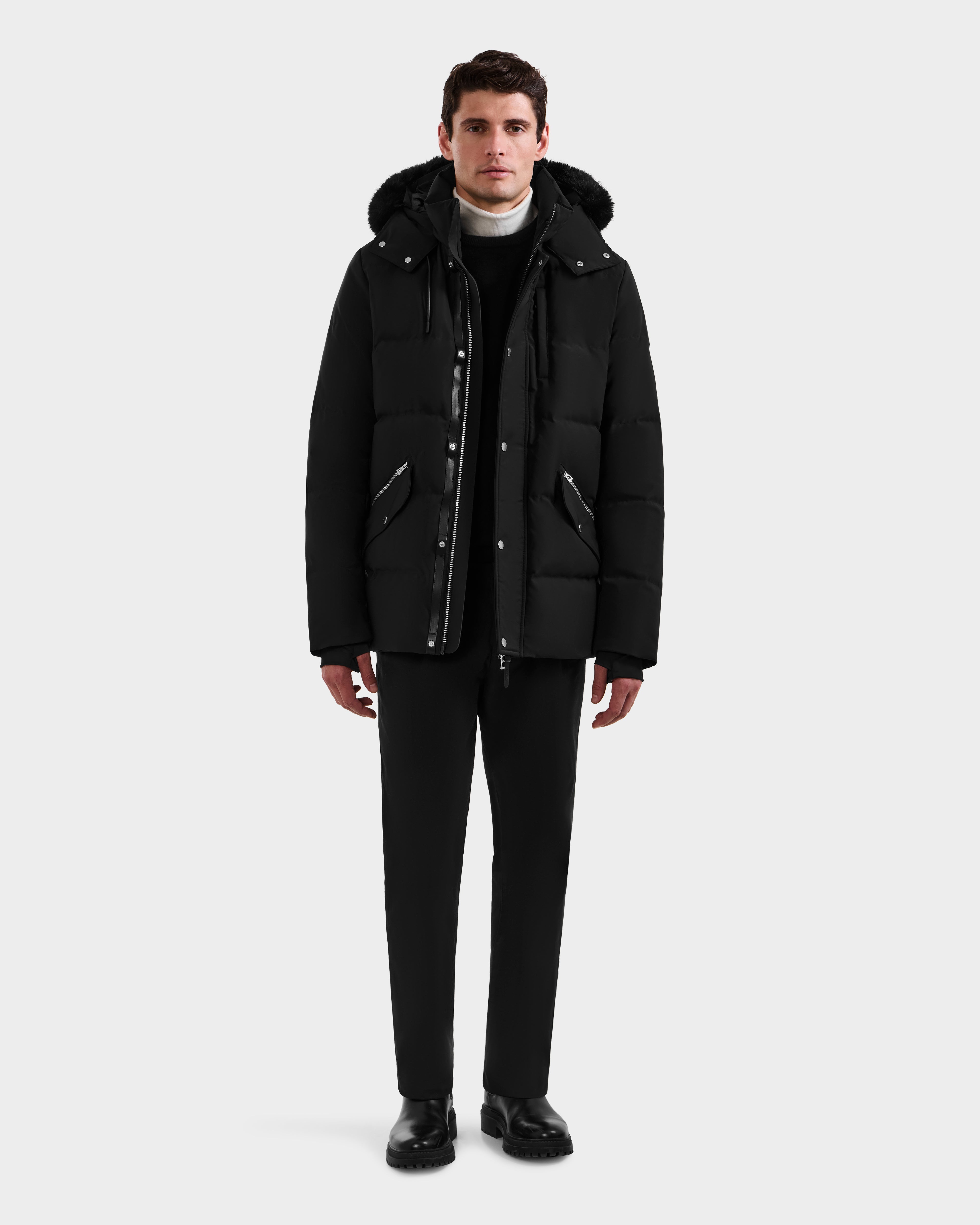 FW25_Brady_M125510_Black_Men_O FW25_Brady_M125510_Black_Men_O