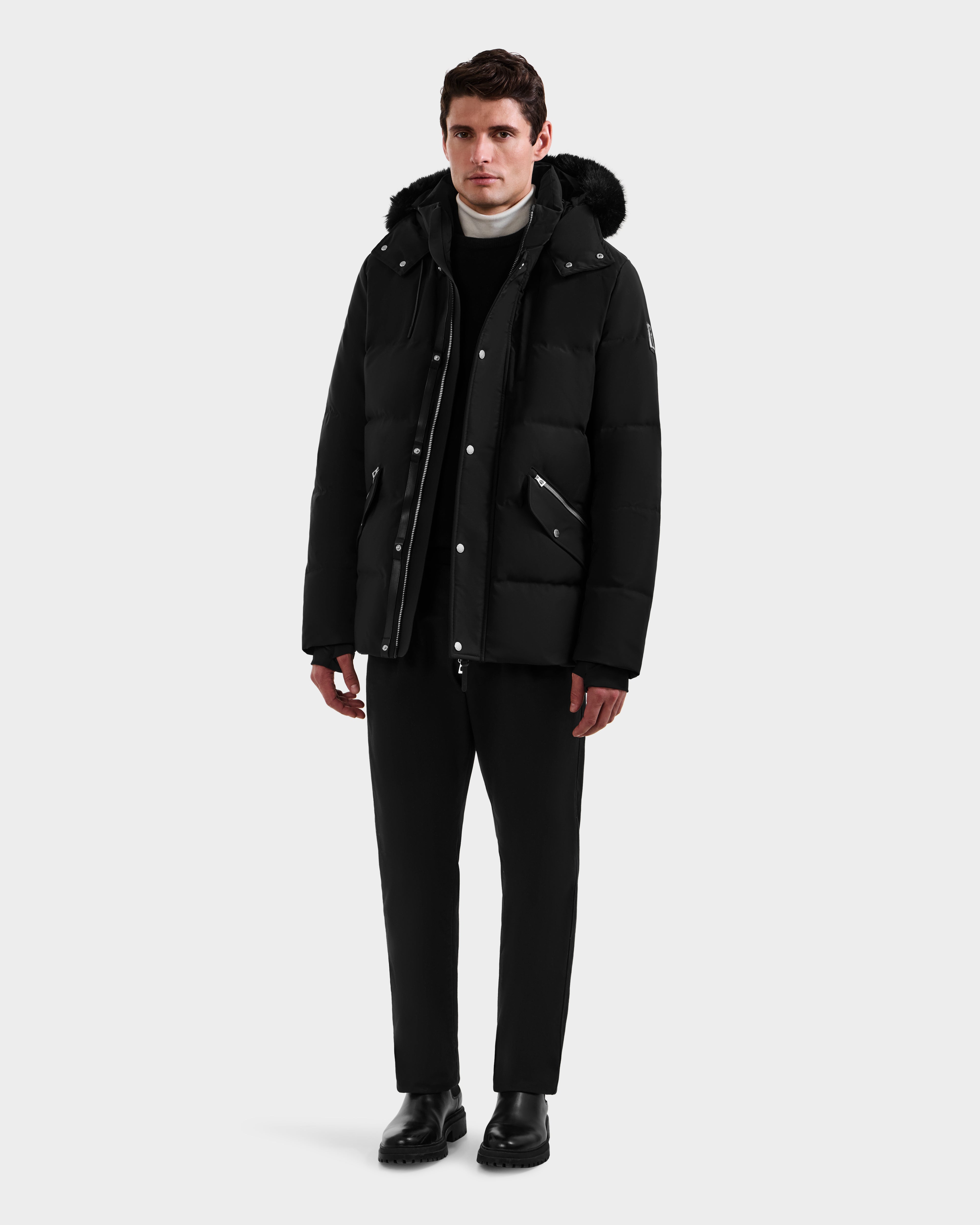FW25_Brady_M125510_Black_Men_O