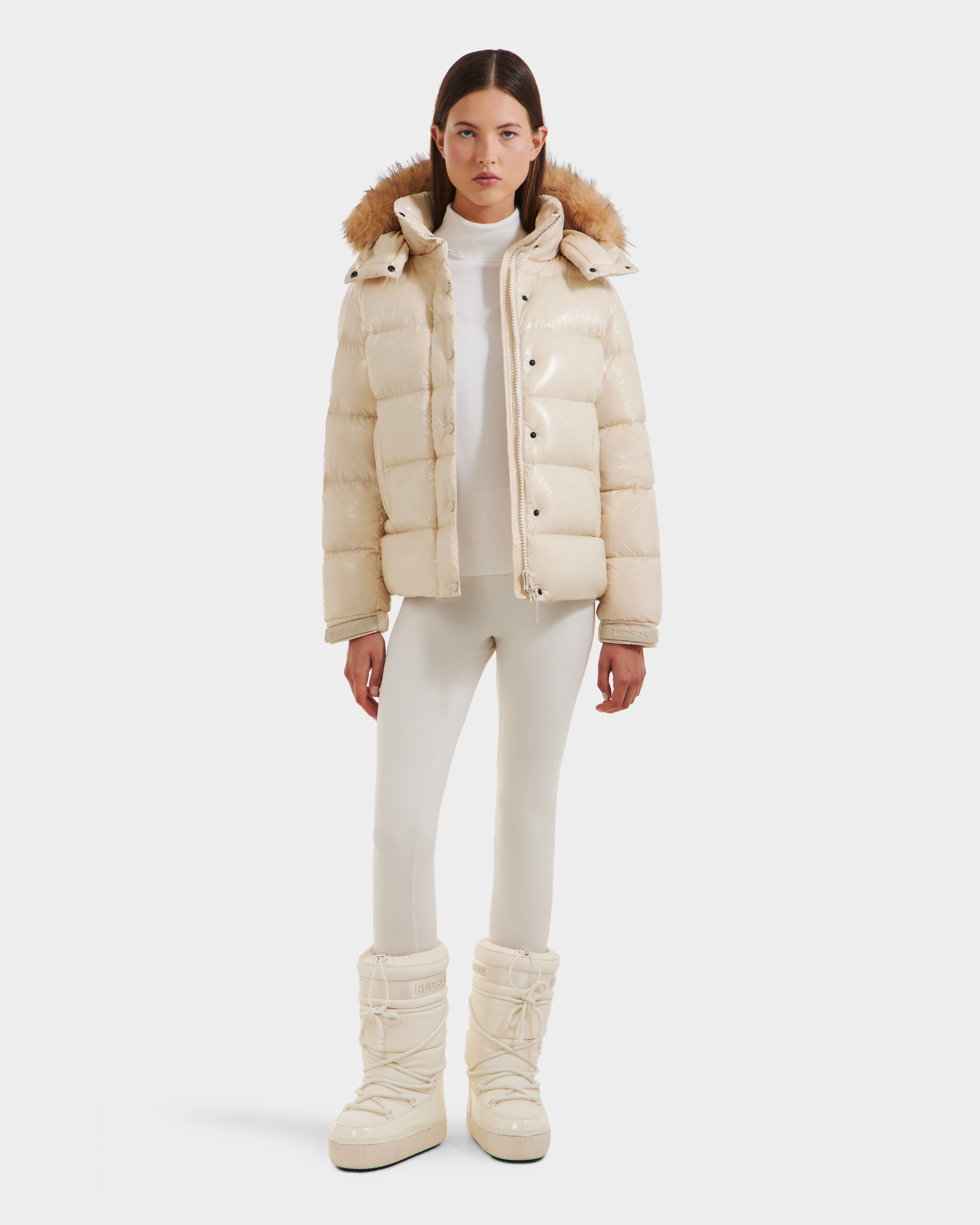 FW25_BreeS_L125583_Vanilla_Wom FW25_BreeS_L125583_Vanilla_Wom