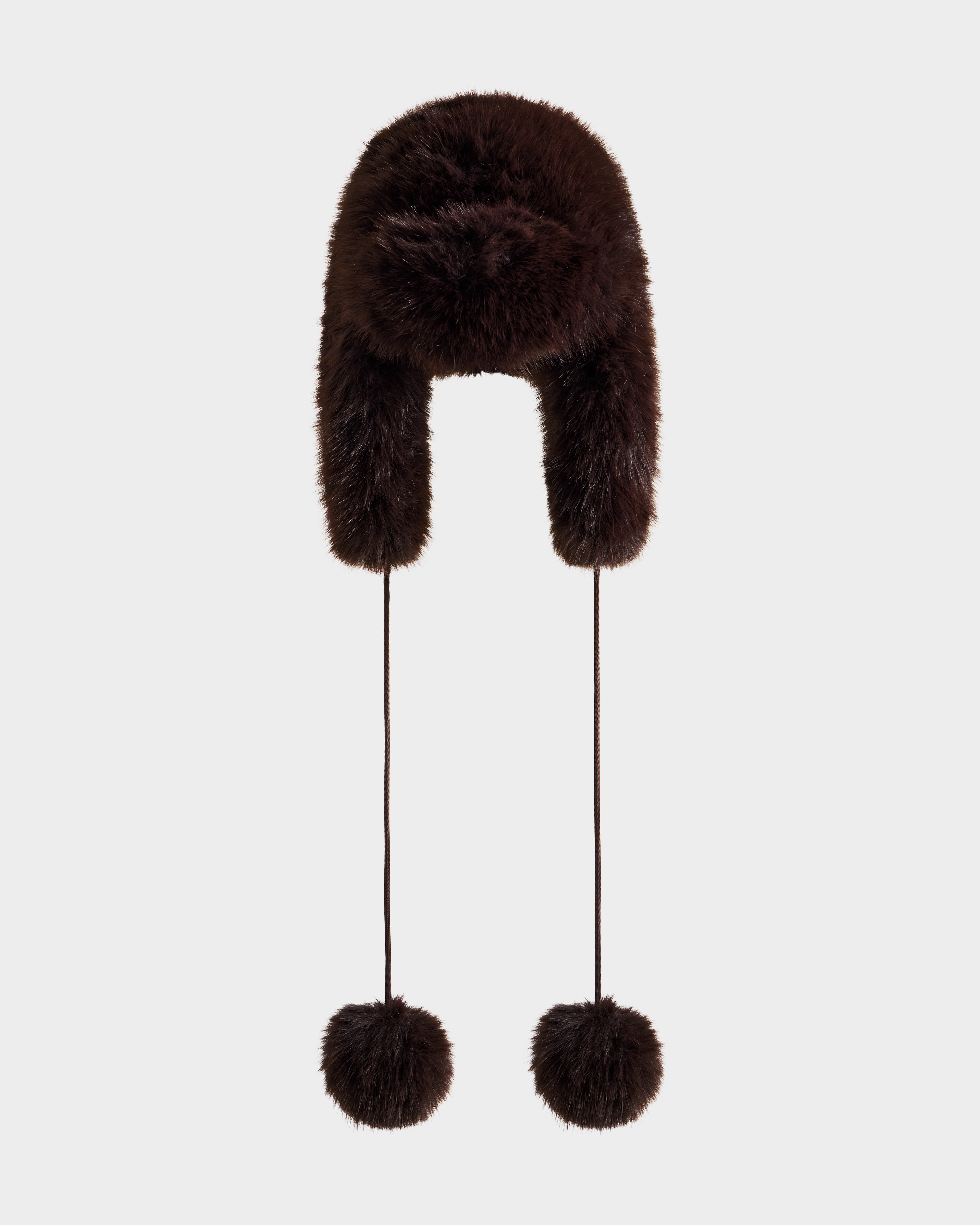 FW25_Demi_L425539_Espresso_Wom