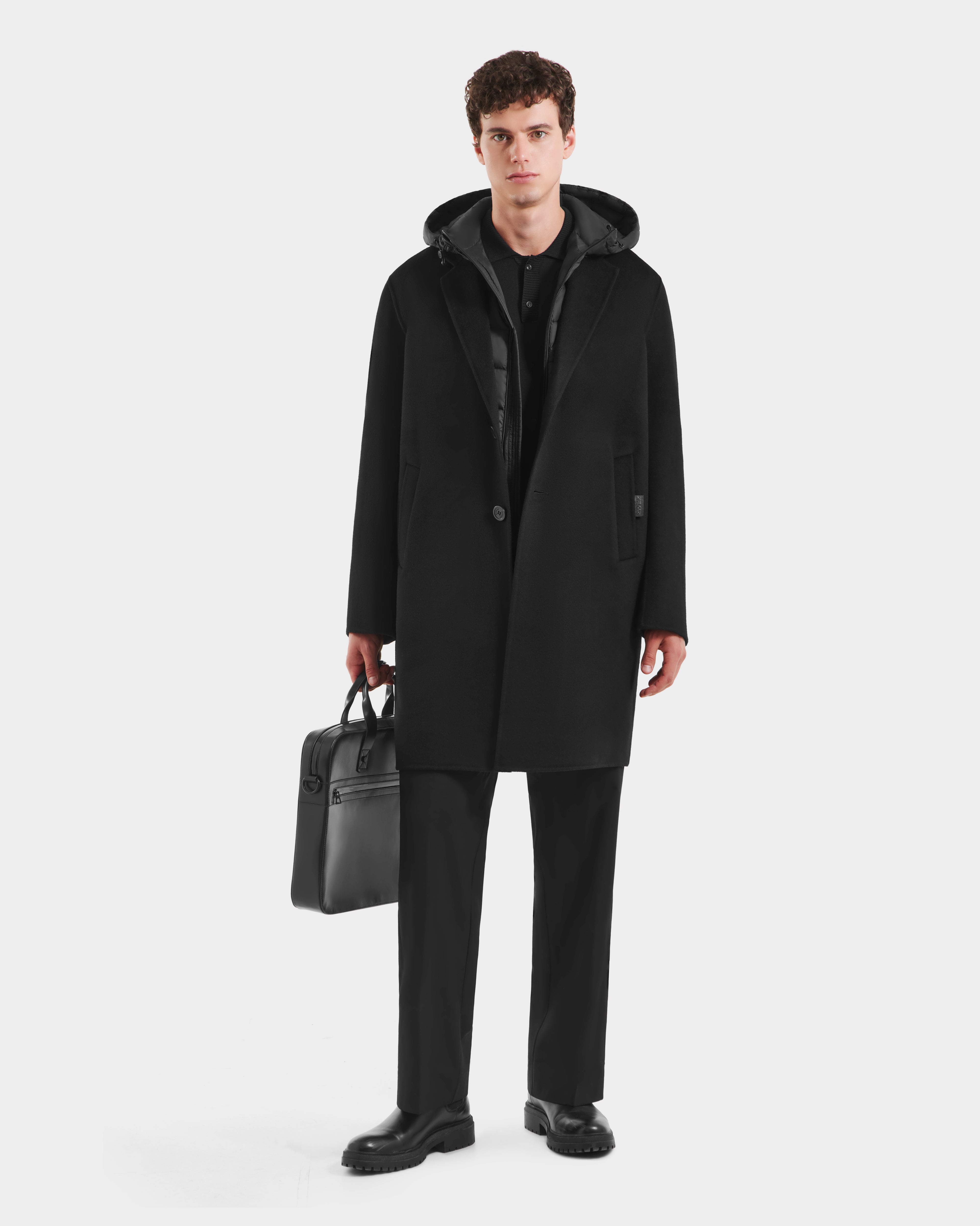 FW25_Jeremiah_6125509_Black_Me