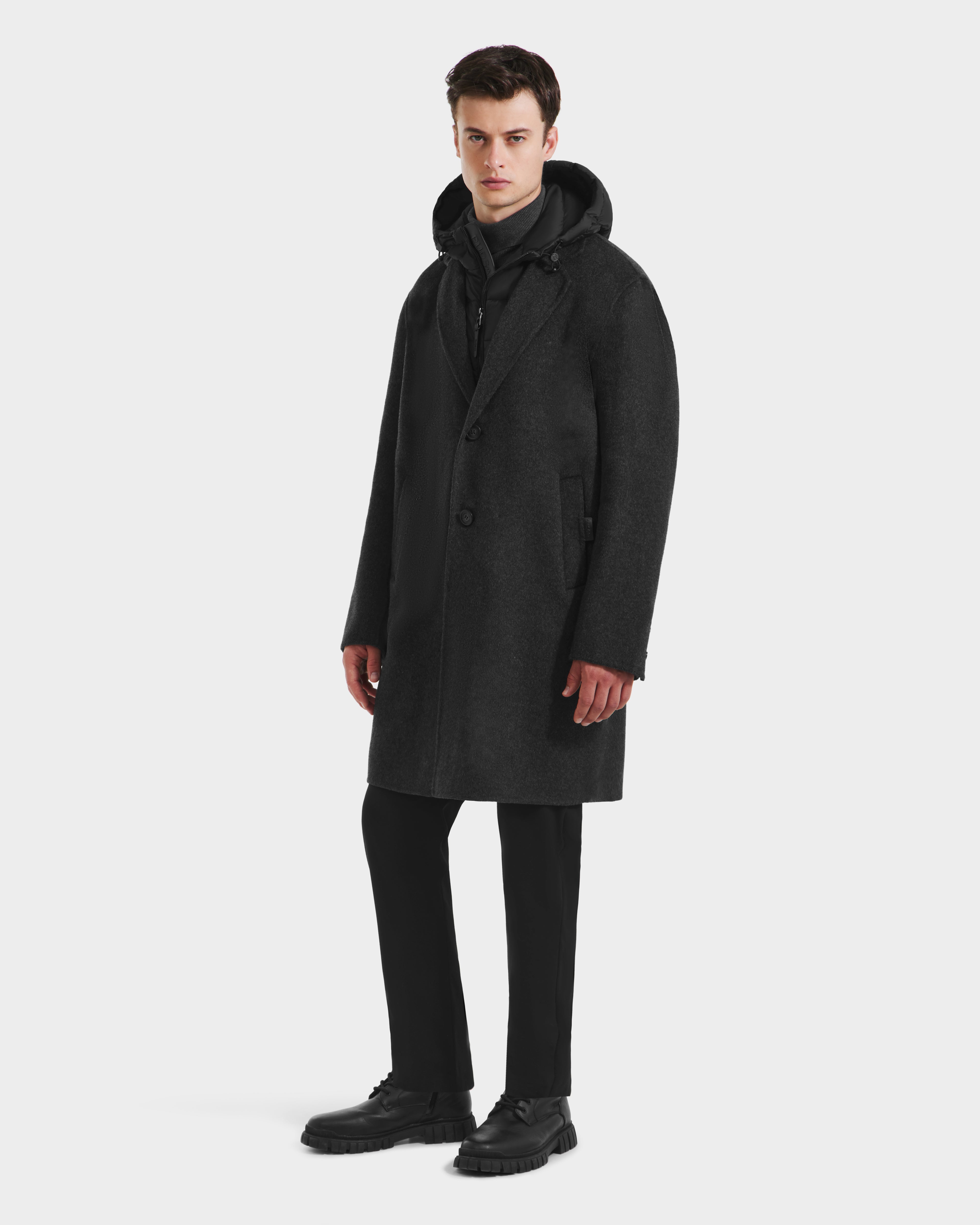 FW25_Jeremiah_6125509_Grey_Men