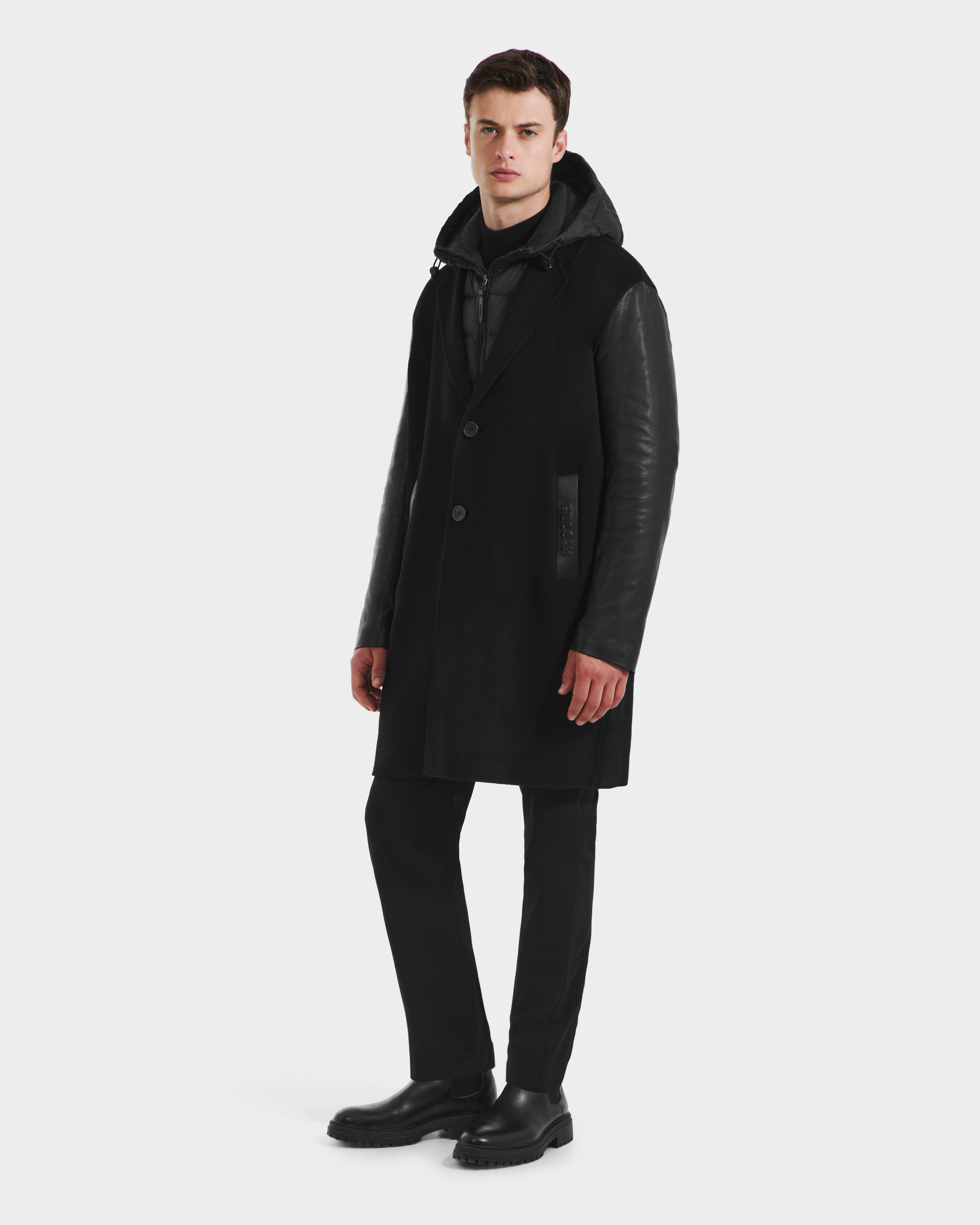 FW25_Jesse_M125504_Black_Men_O