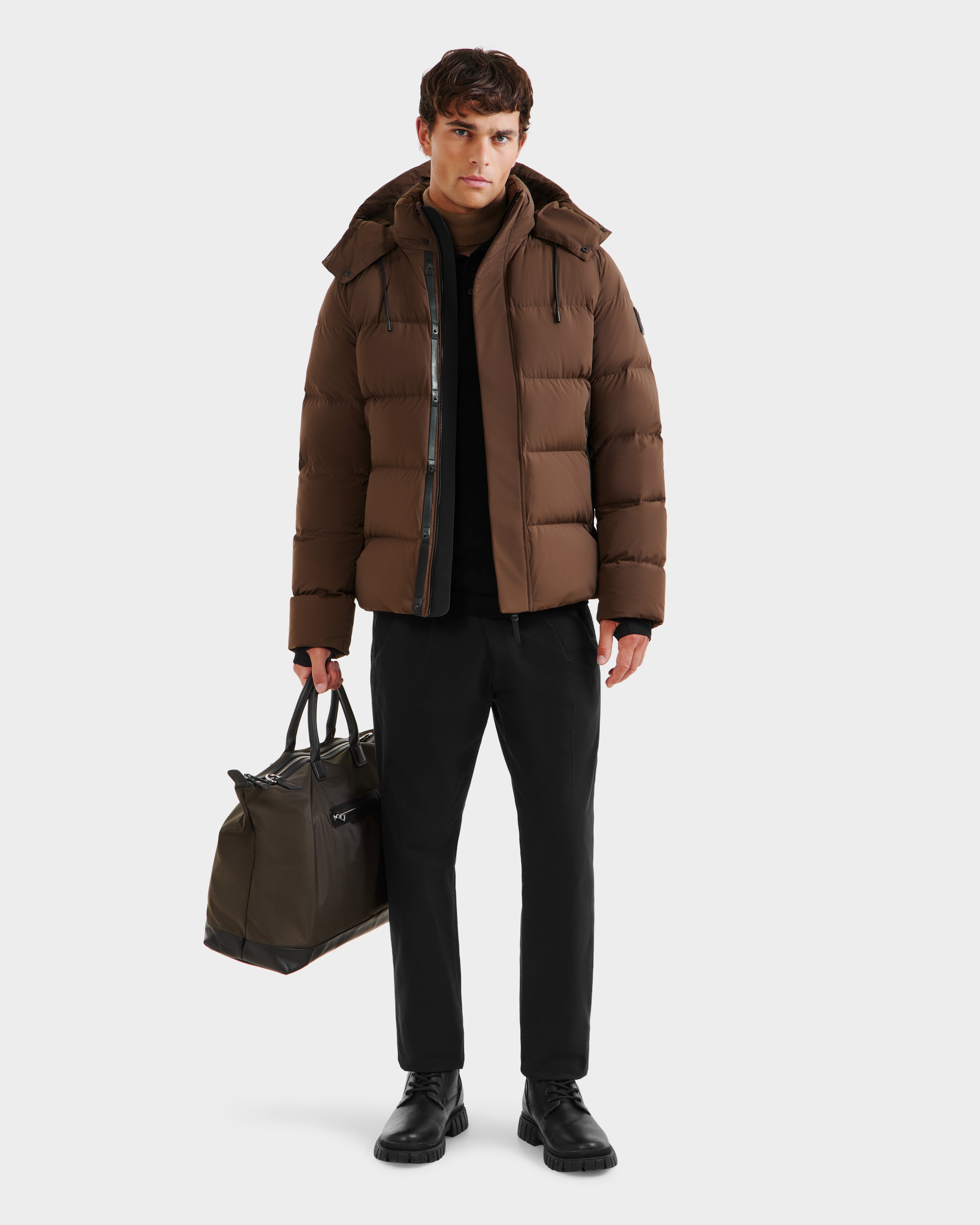 FW25_Joel_6124605_Mocha_Men_Ou