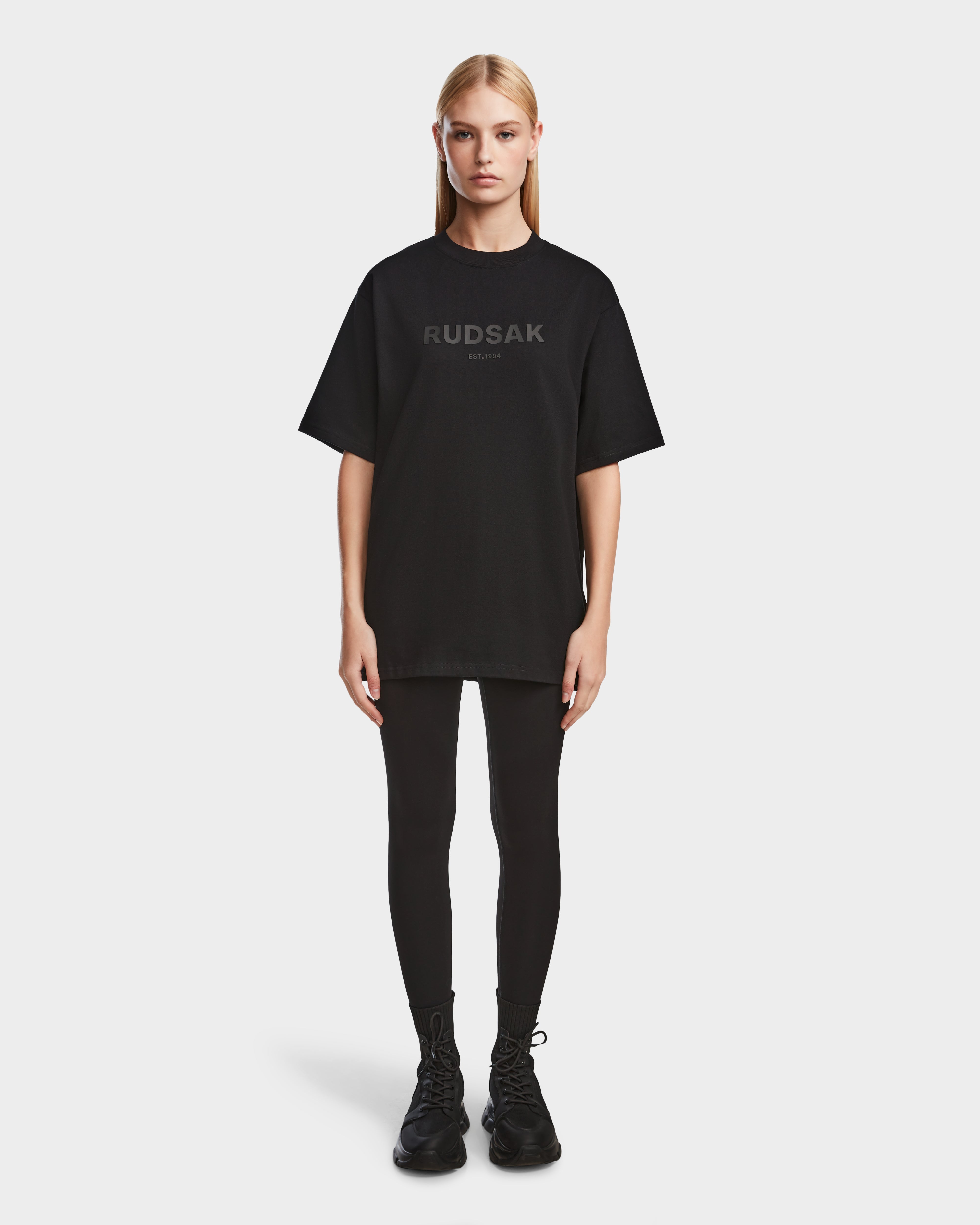 FW25_Karter_9524008_Black_Unis