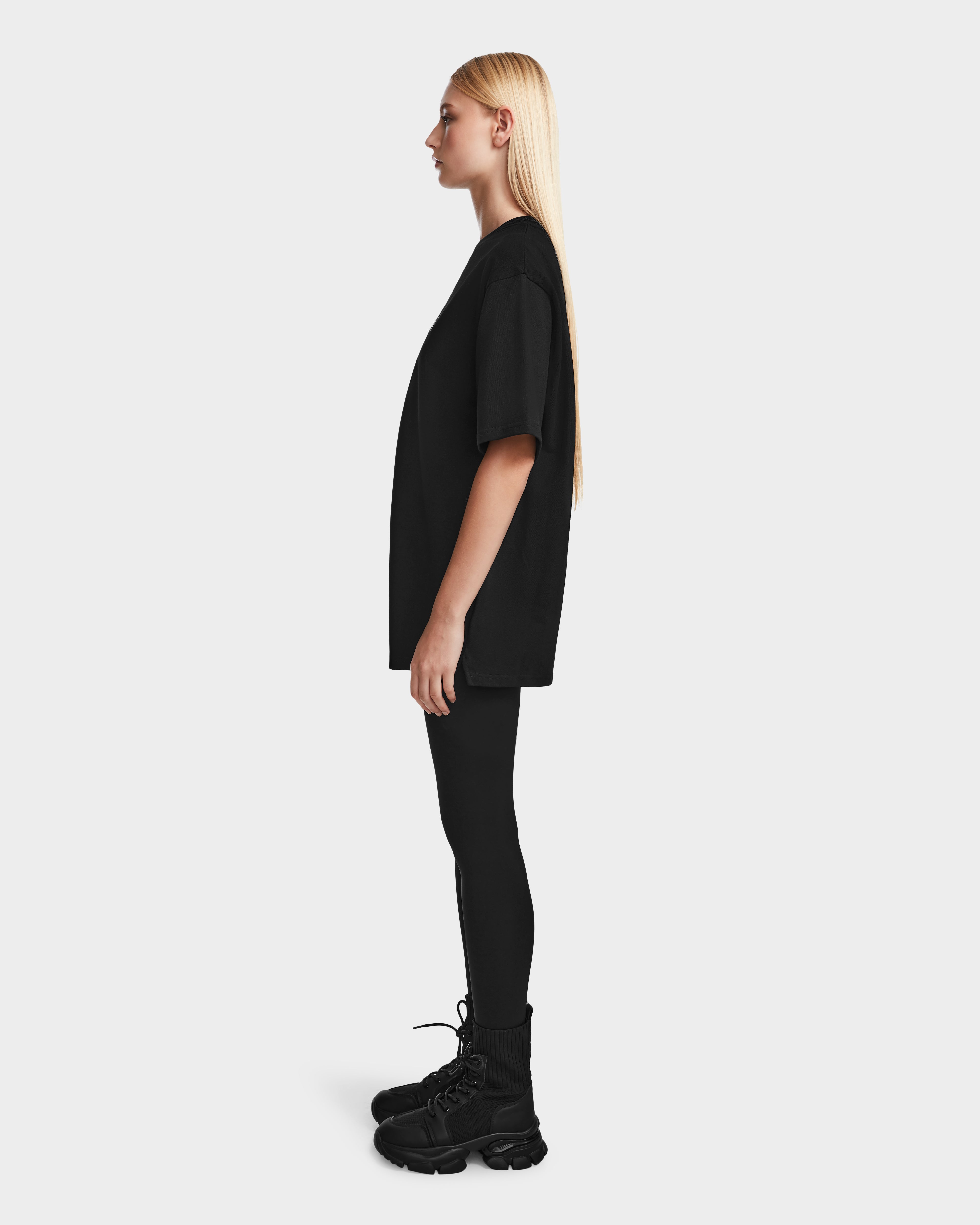 FW25_Karter_9524008_Black_Unis