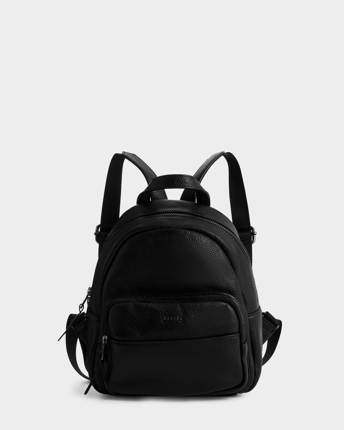 FW25_Katty_L325014_Black_Women