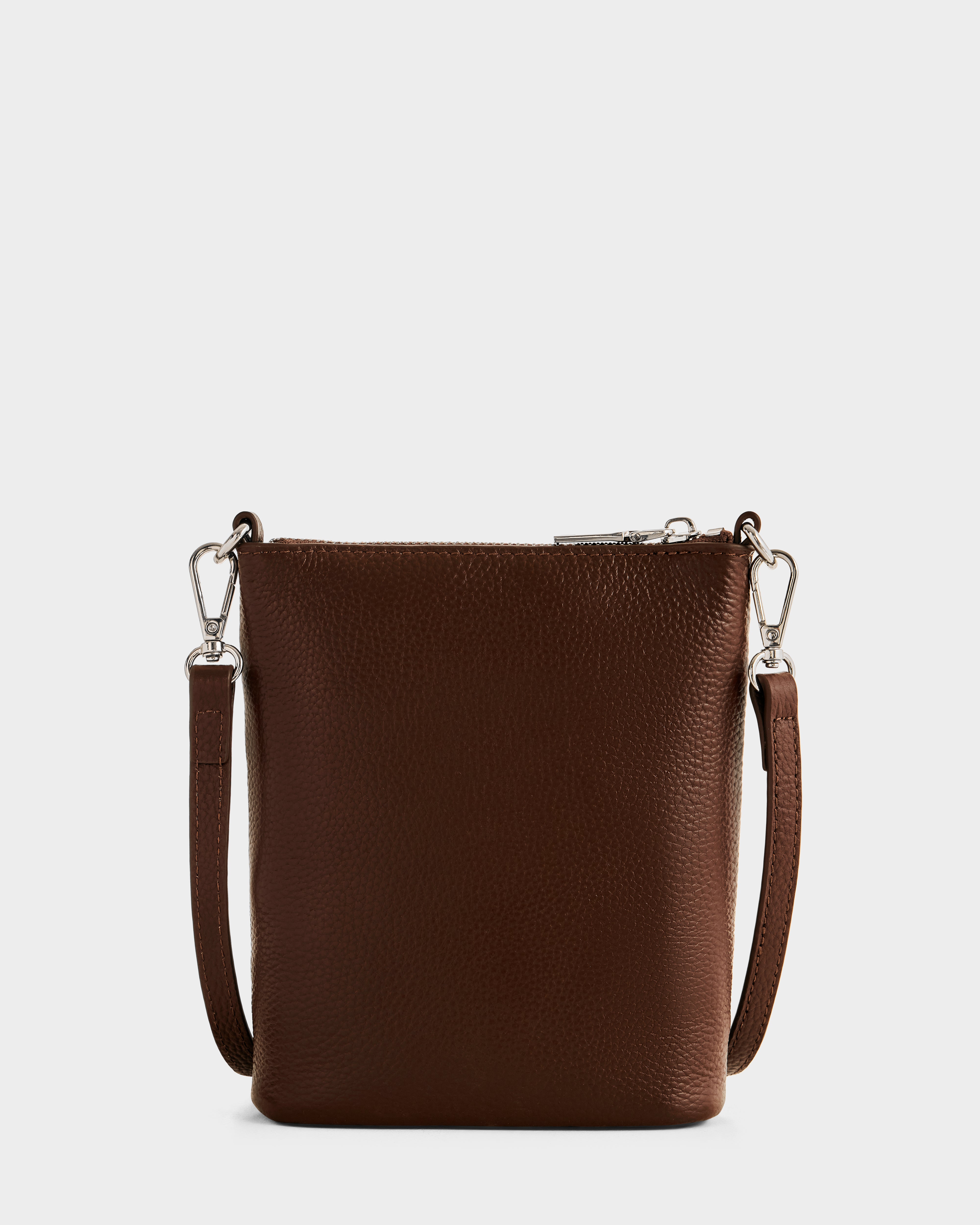 LILA - L325513 Mocha – Rudsak
