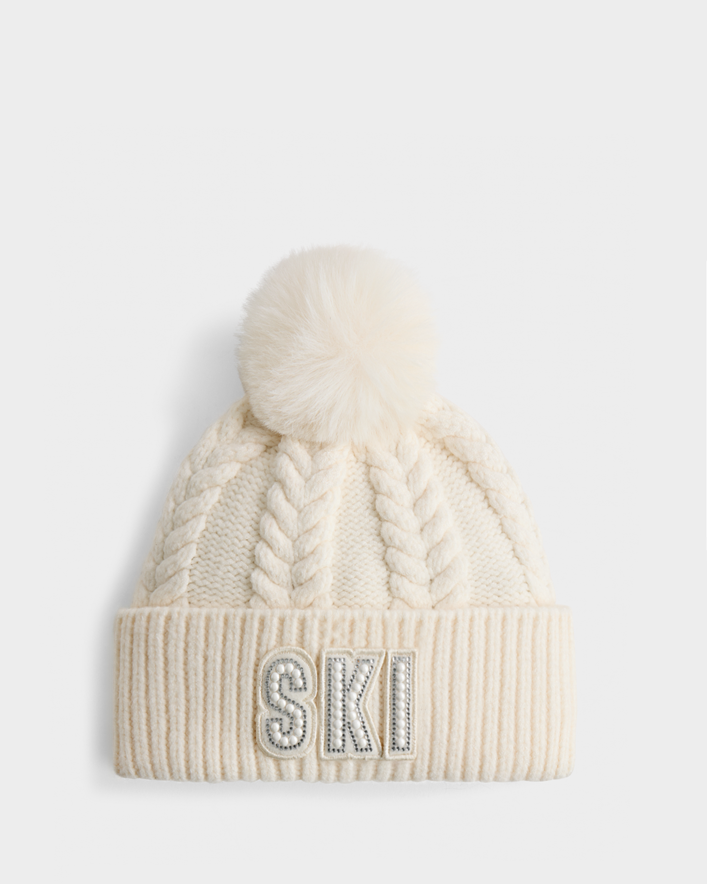 FW25_Mae_8425550_Vanilla_Women