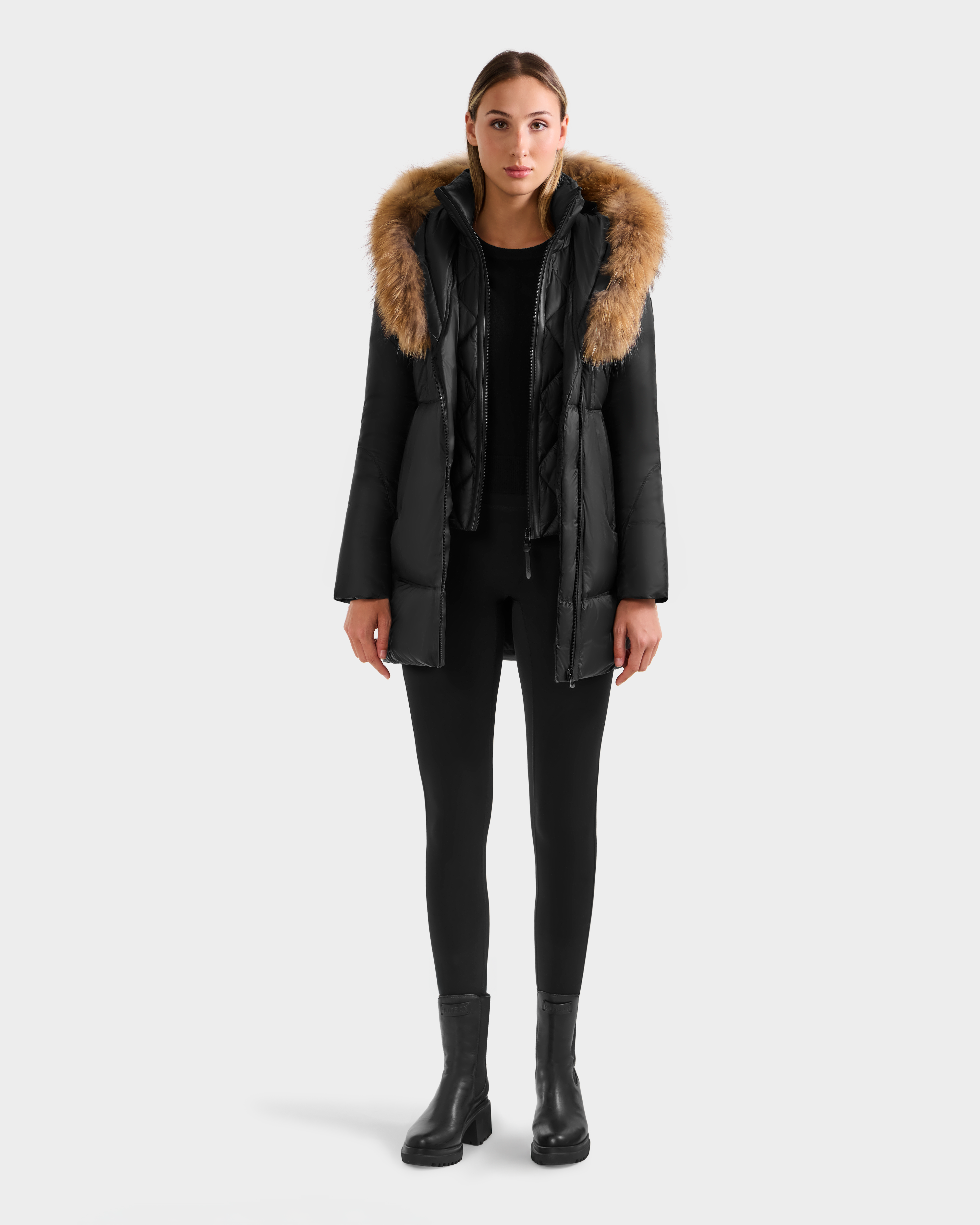 FW25_Martina_L125540_Black_Wom