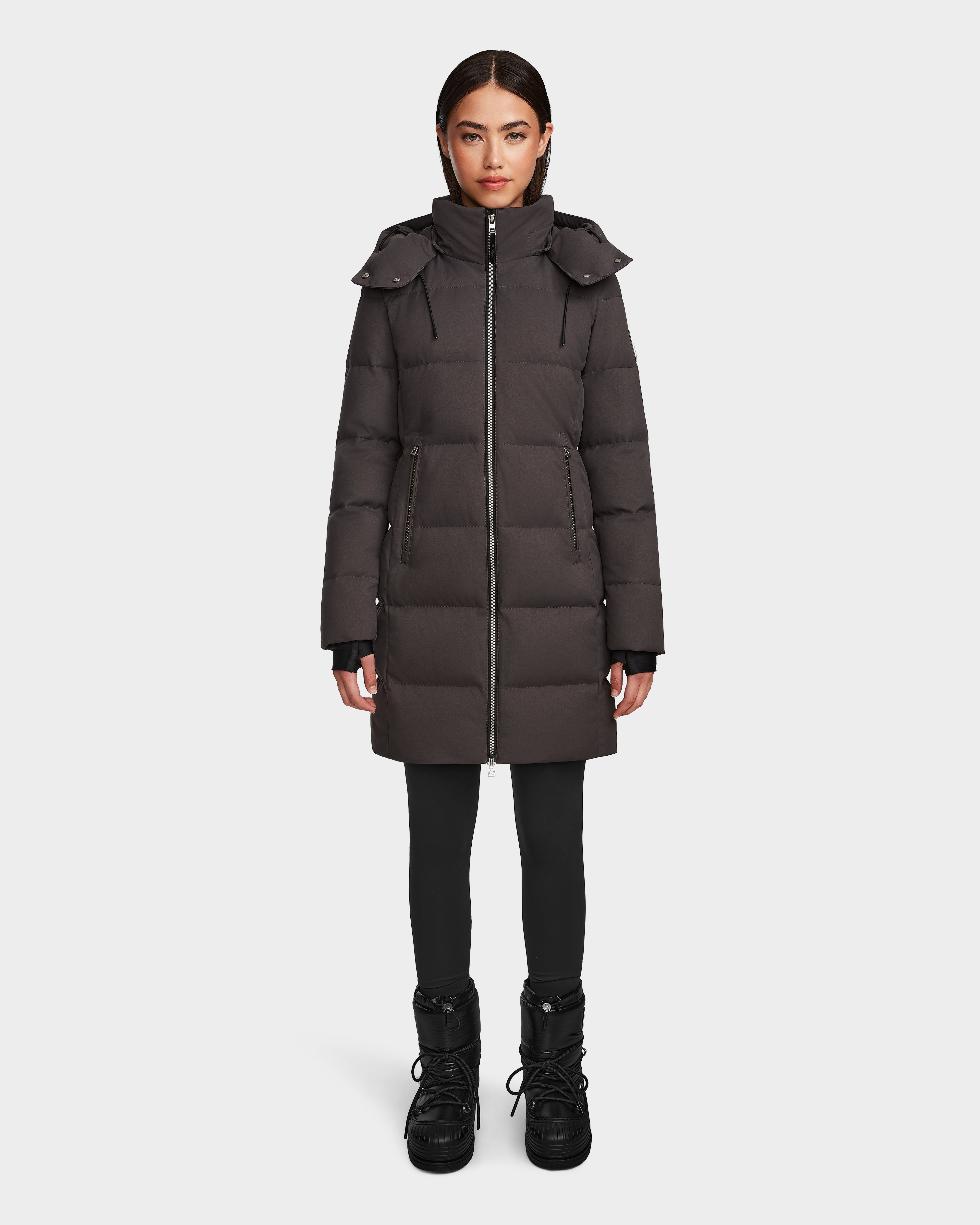 FW25_Miriam_L123544_Grey_Women