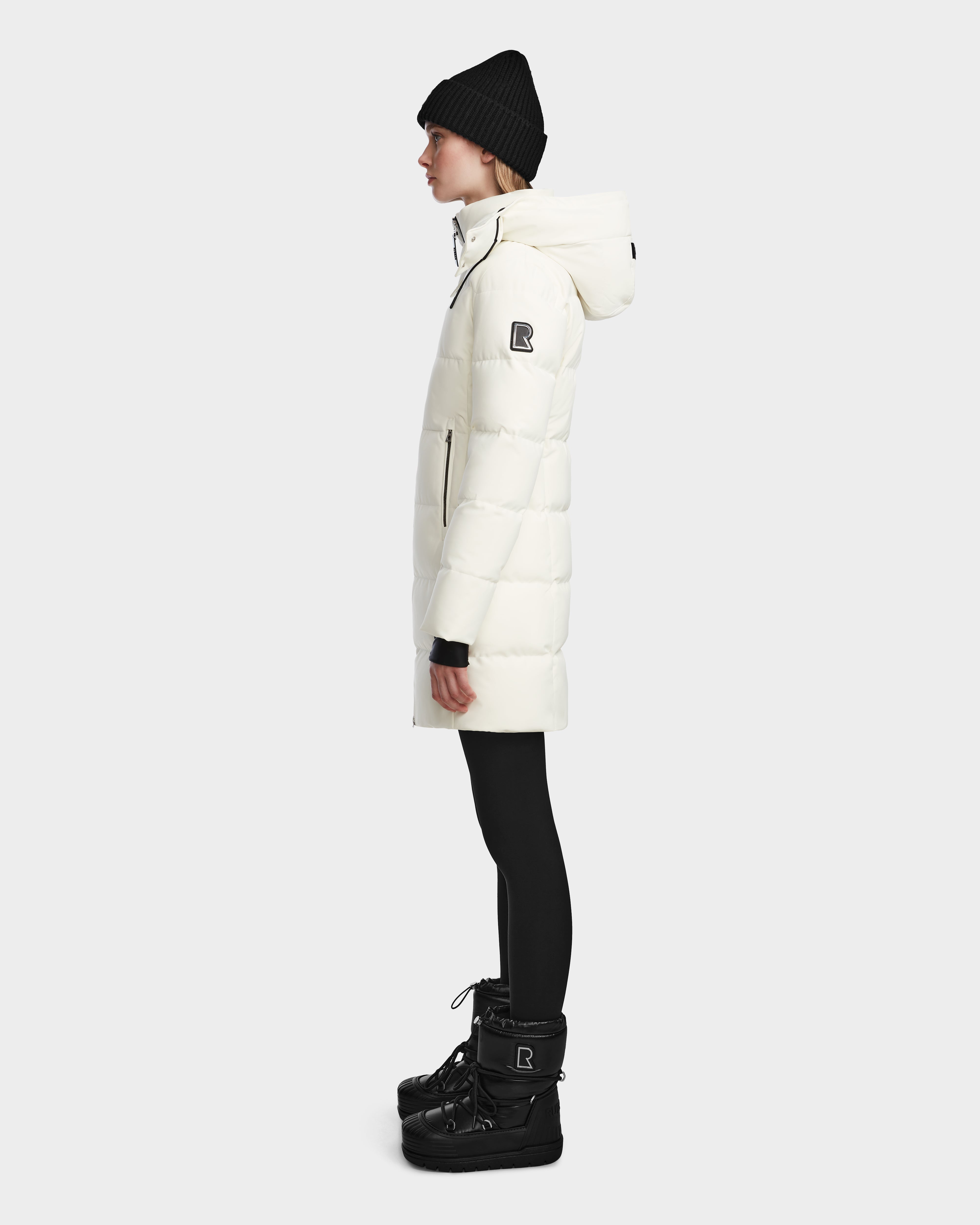 MIRIAM - L123544 Iceland – Rudsak MIRIAM - L123544 Iceland – Rudsak