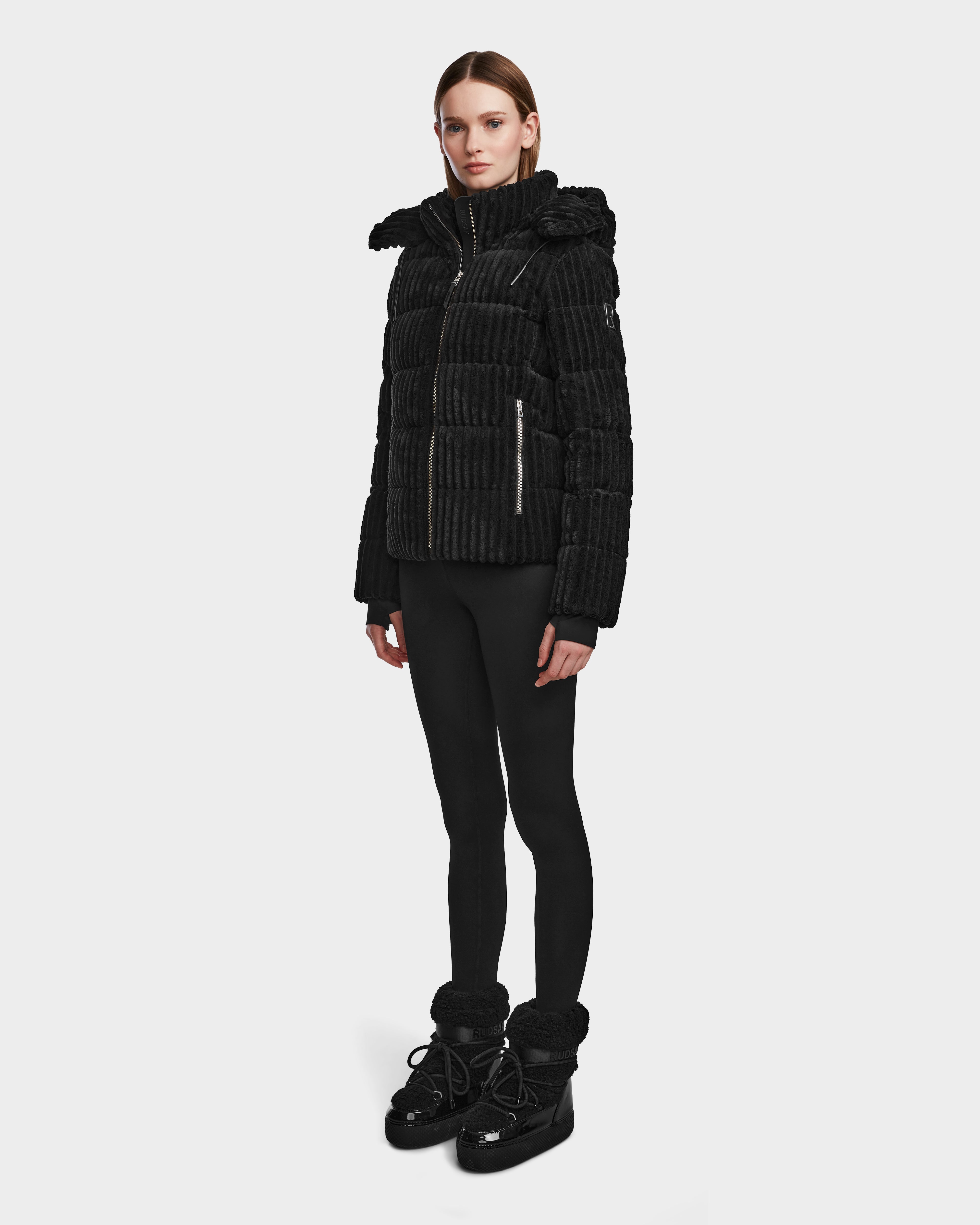 FW25_MirryFF_L124507_Black_Wom