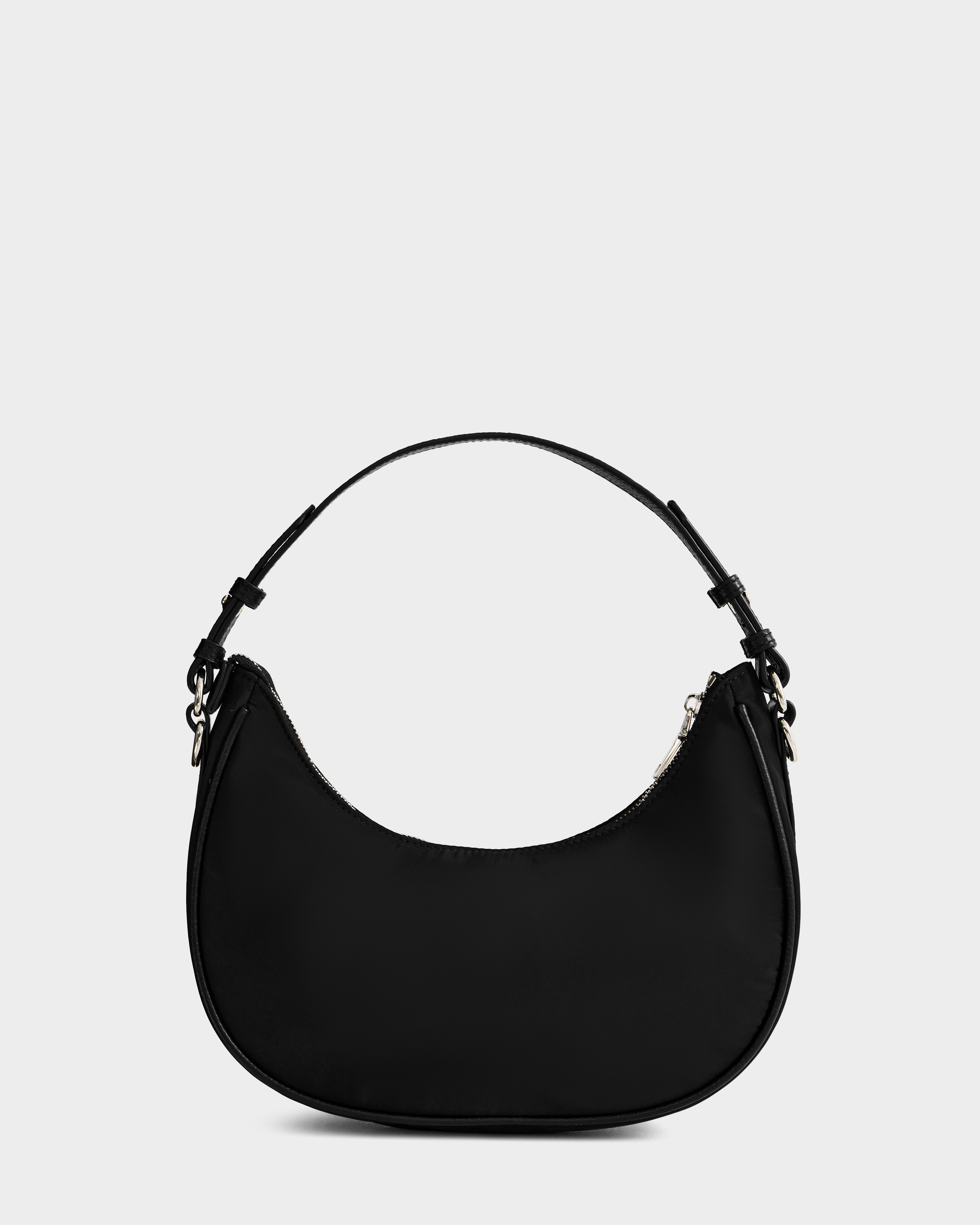 FW25_Nikki_L325512_Black_Women