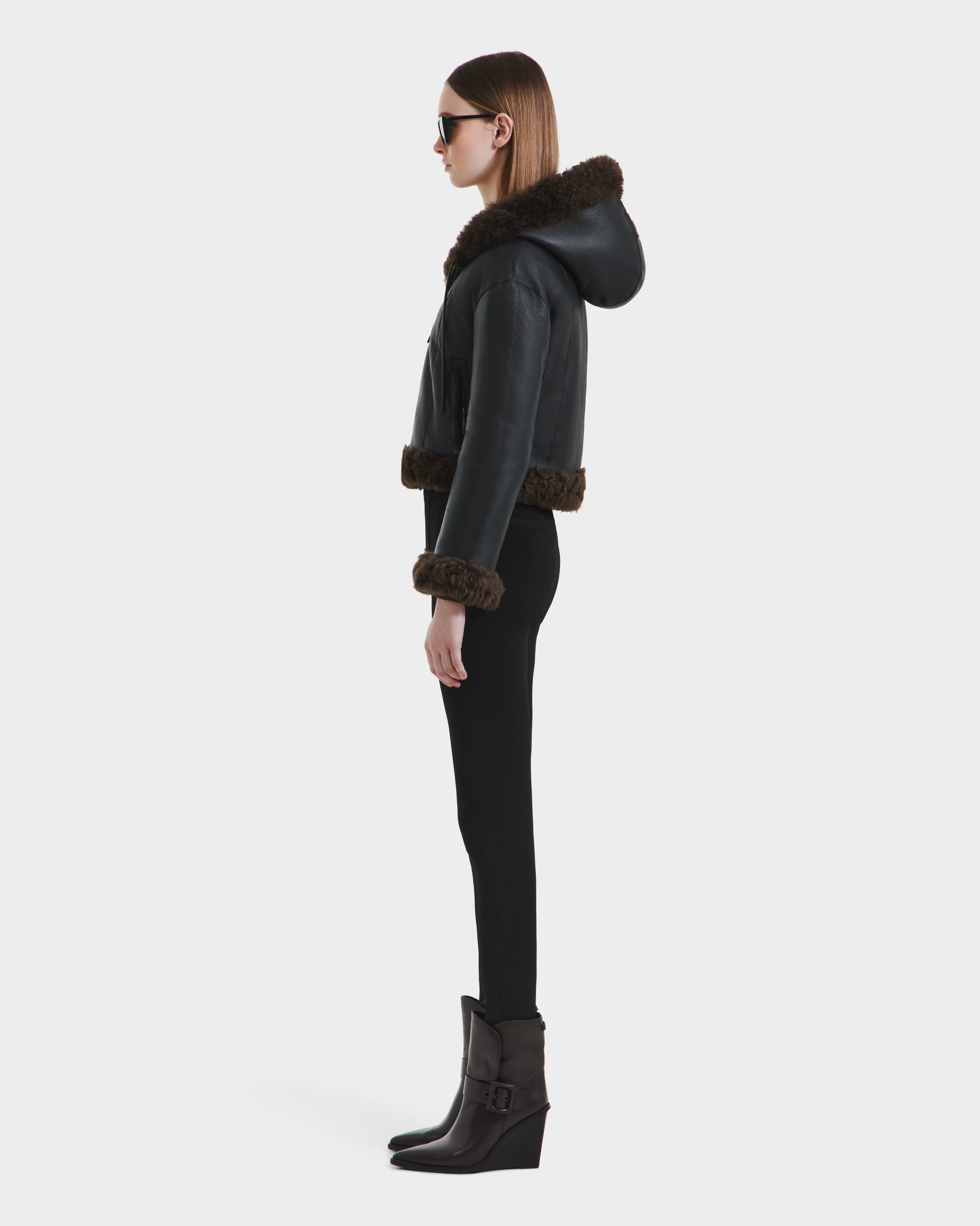 FW25_Norah_8125506_Black_Women