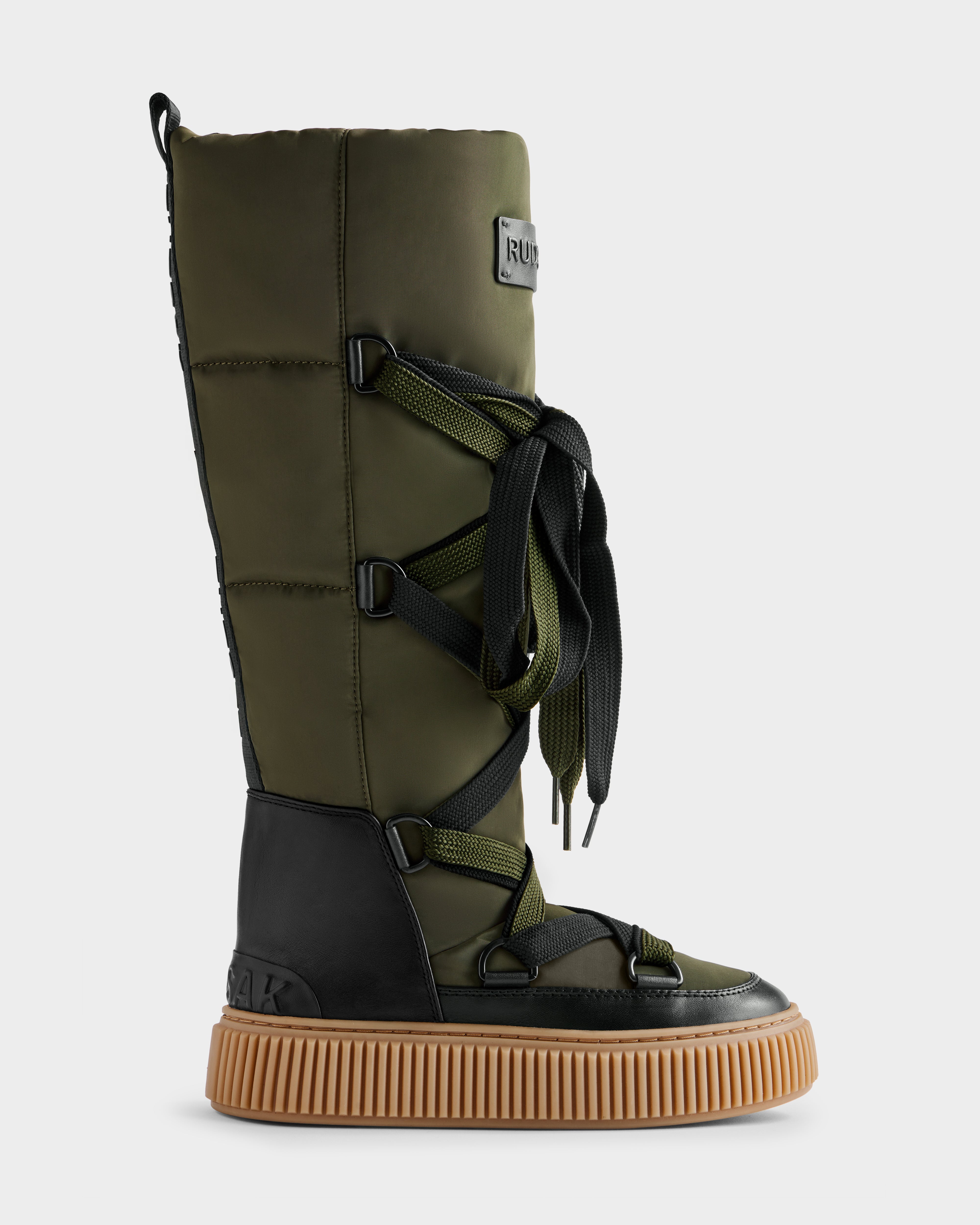 FW25_Palermo_8225030_DarkOlive