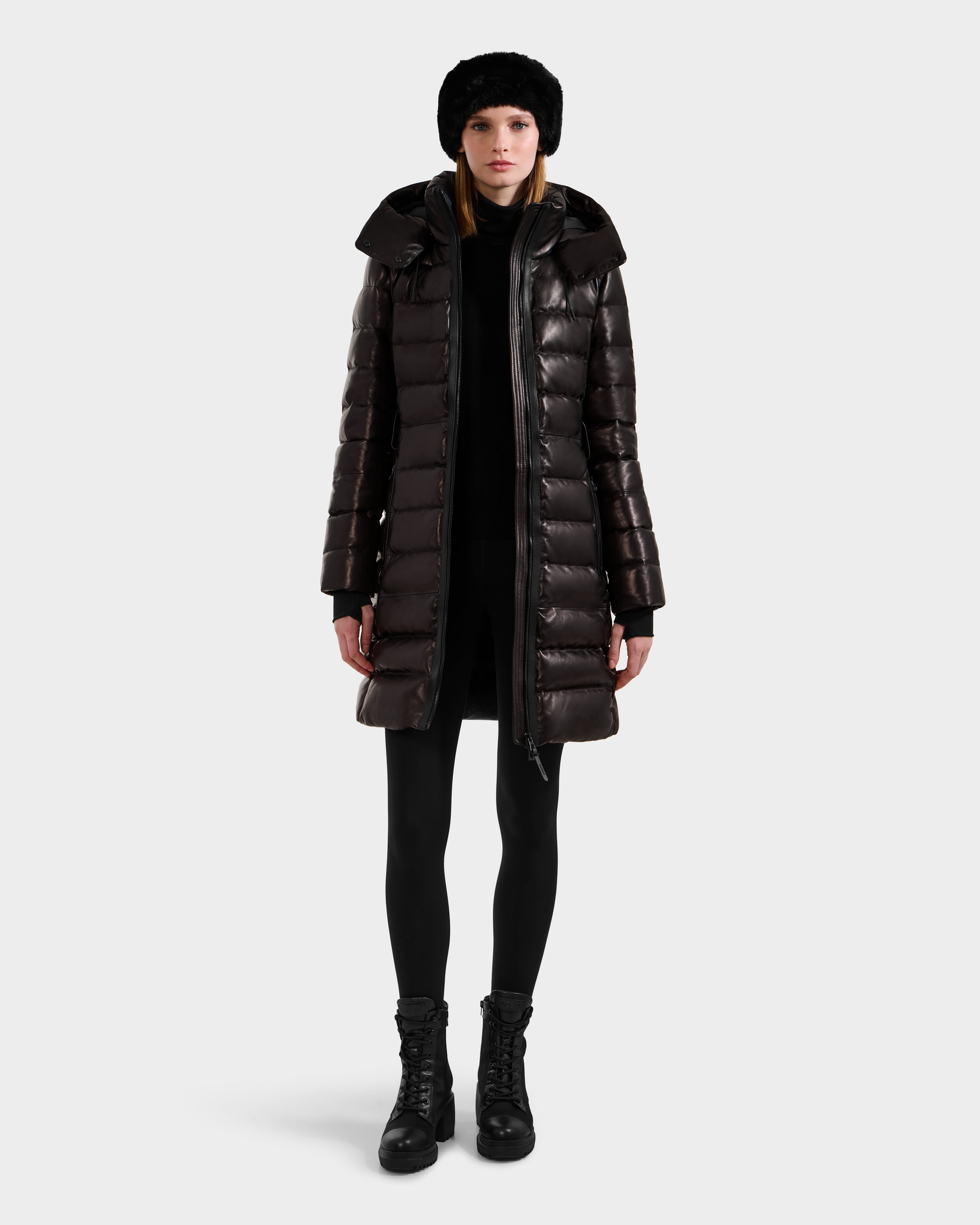 FW25_PelinX_8125575_Black_Wome