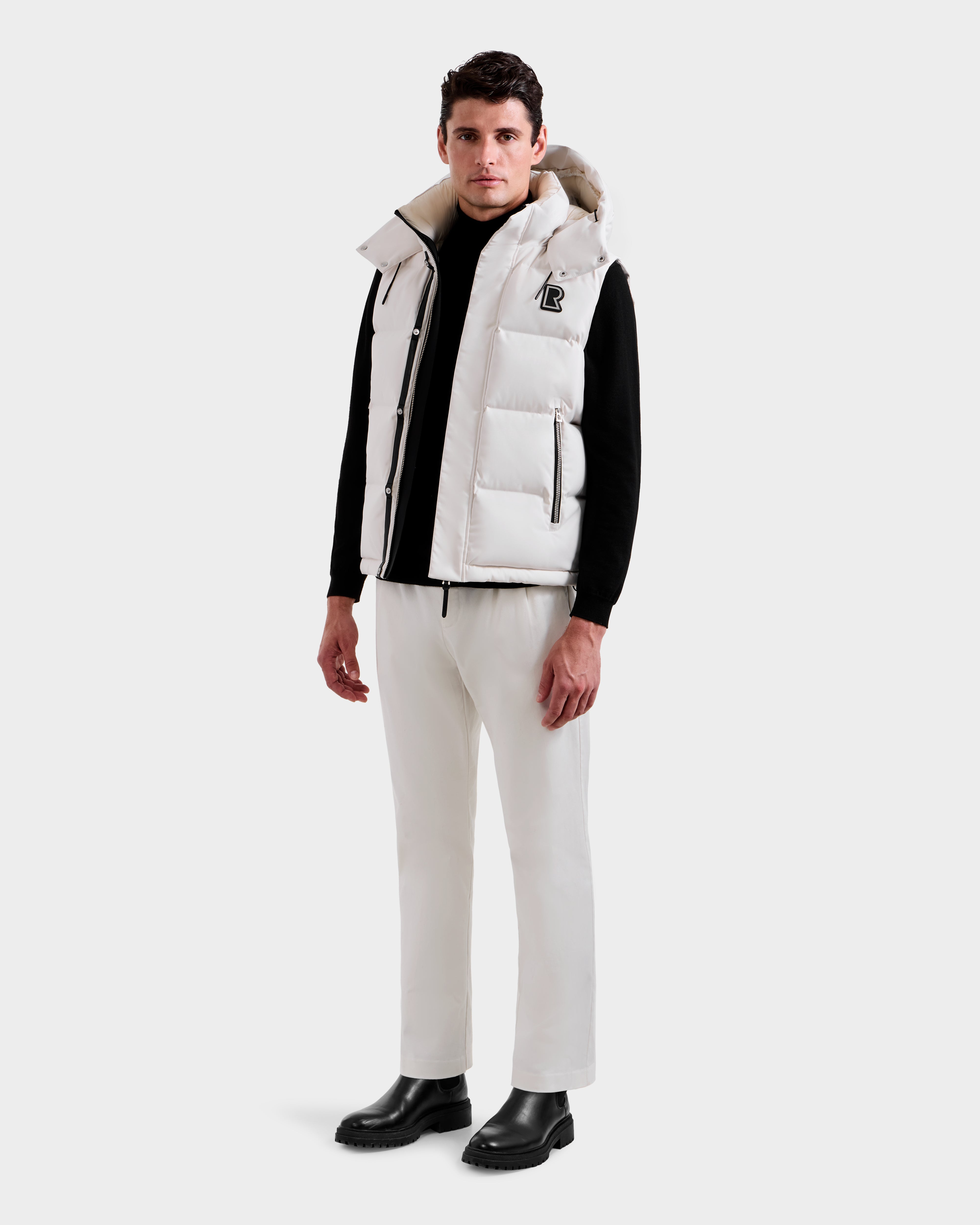 FW25_RenH_6125688_Vanilla_Men_
