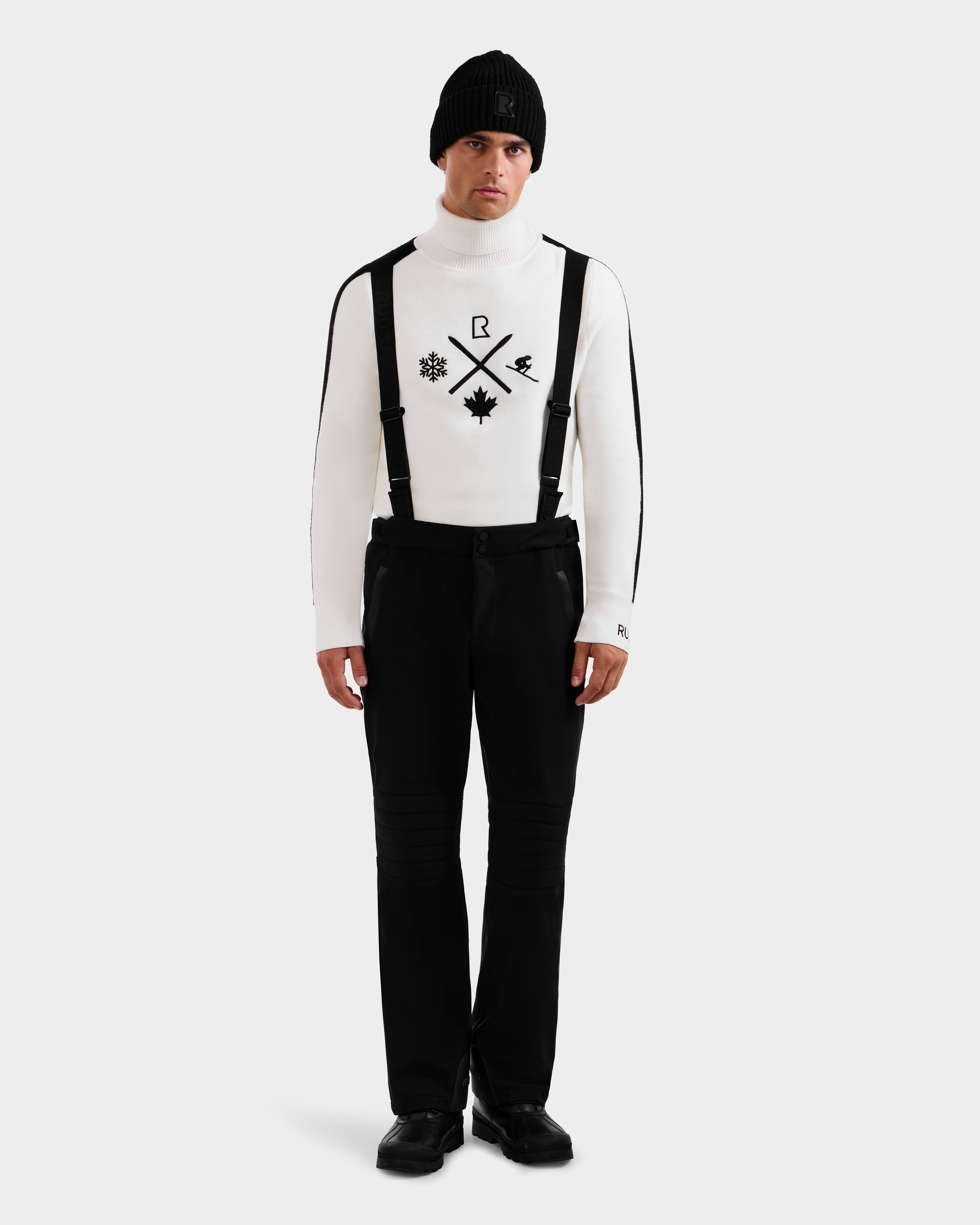 FW25_Sampson_6125586_Black_Men