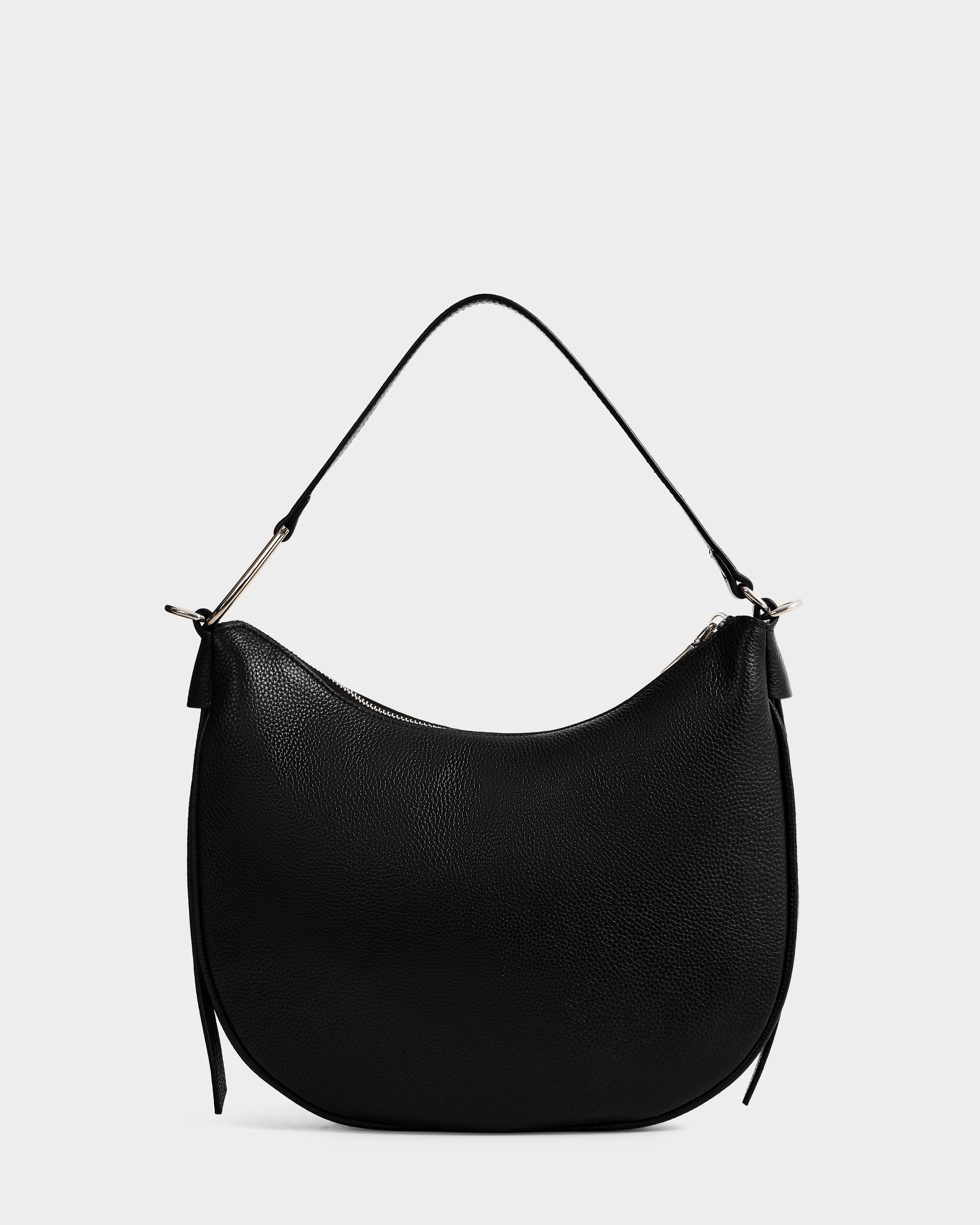 FW25_Sylvia_L325515_Black_Wome