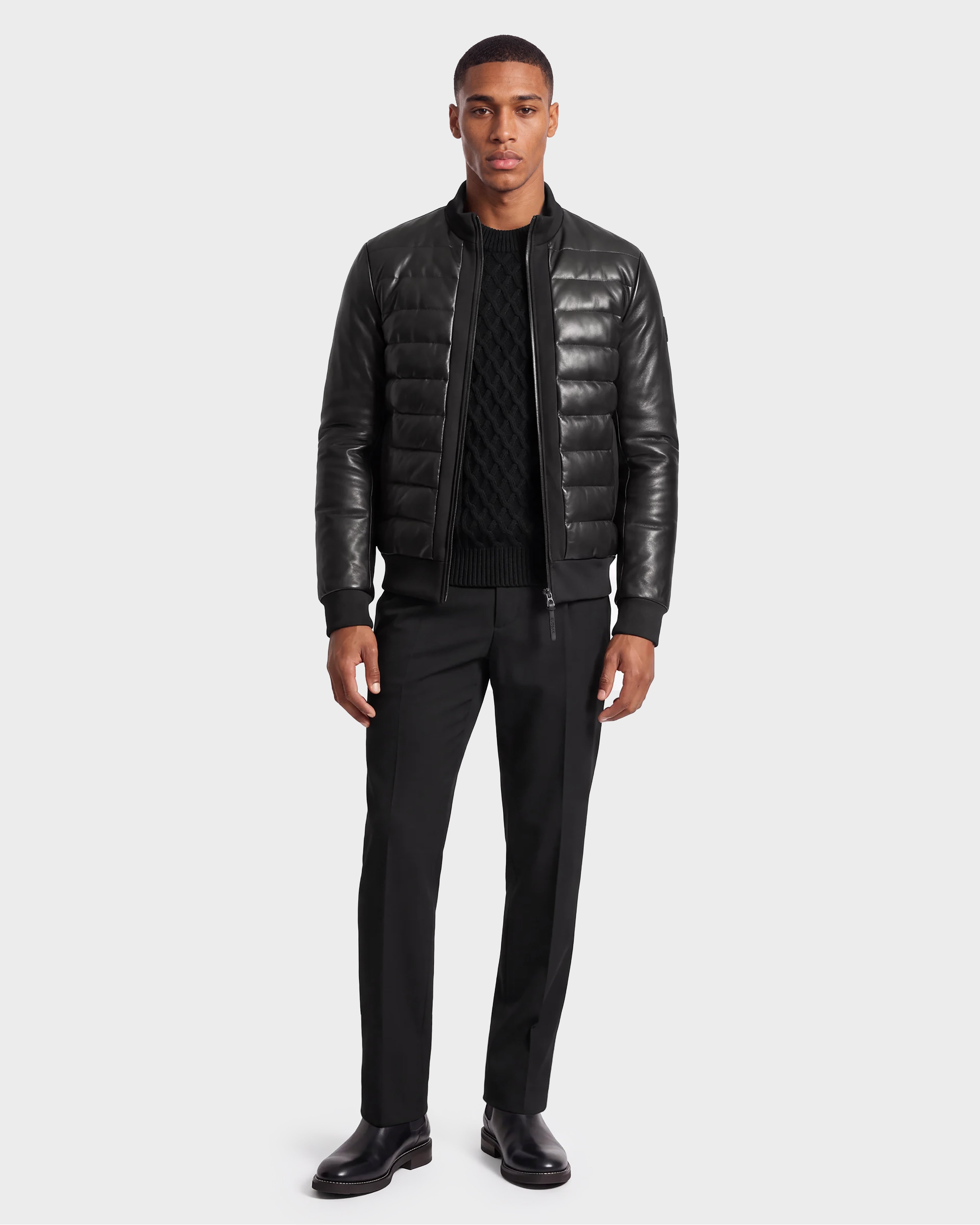 FW26_JIMMYX_6124540_Black_Men_