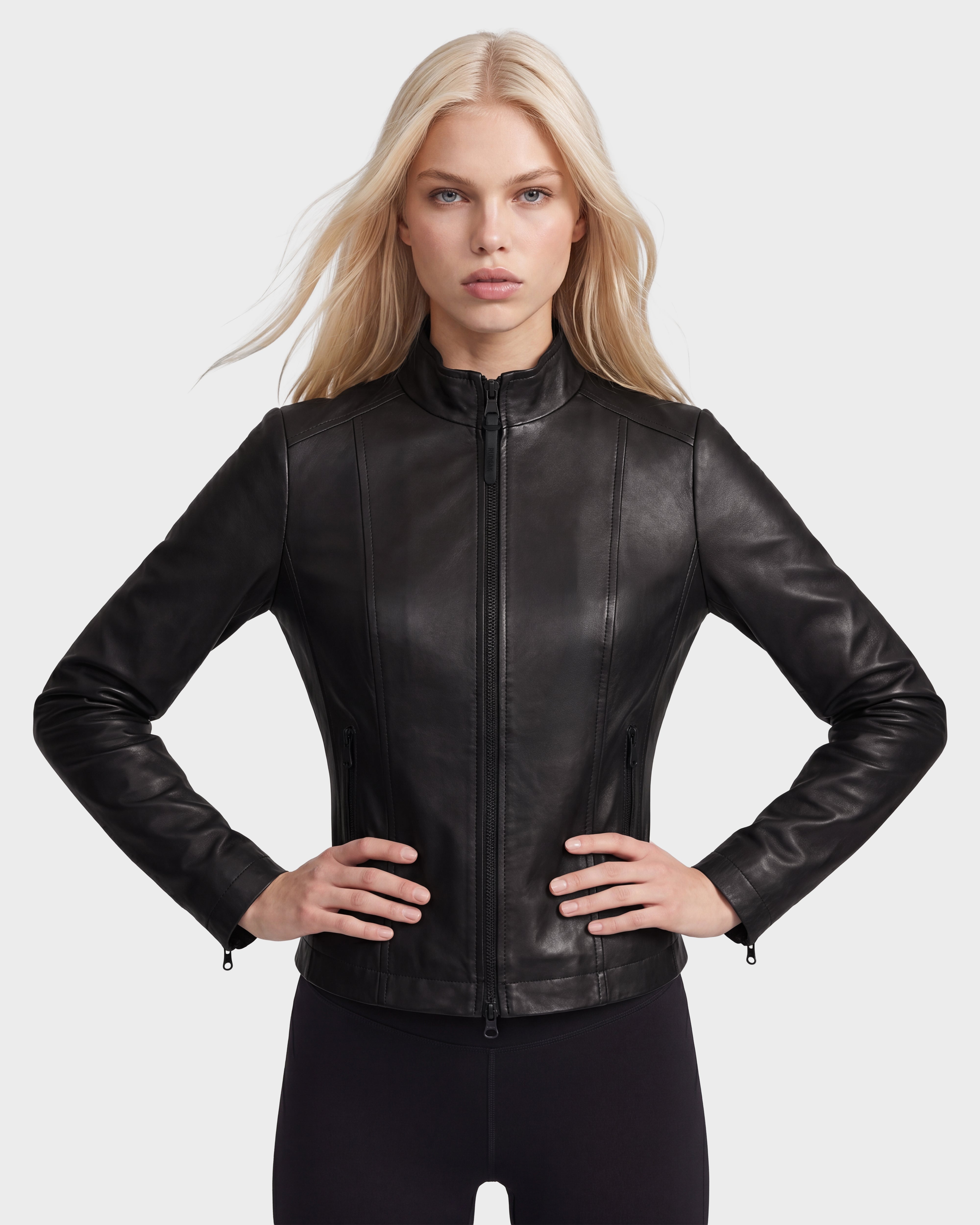 FW26_Mariah_L124511_Black_Wome