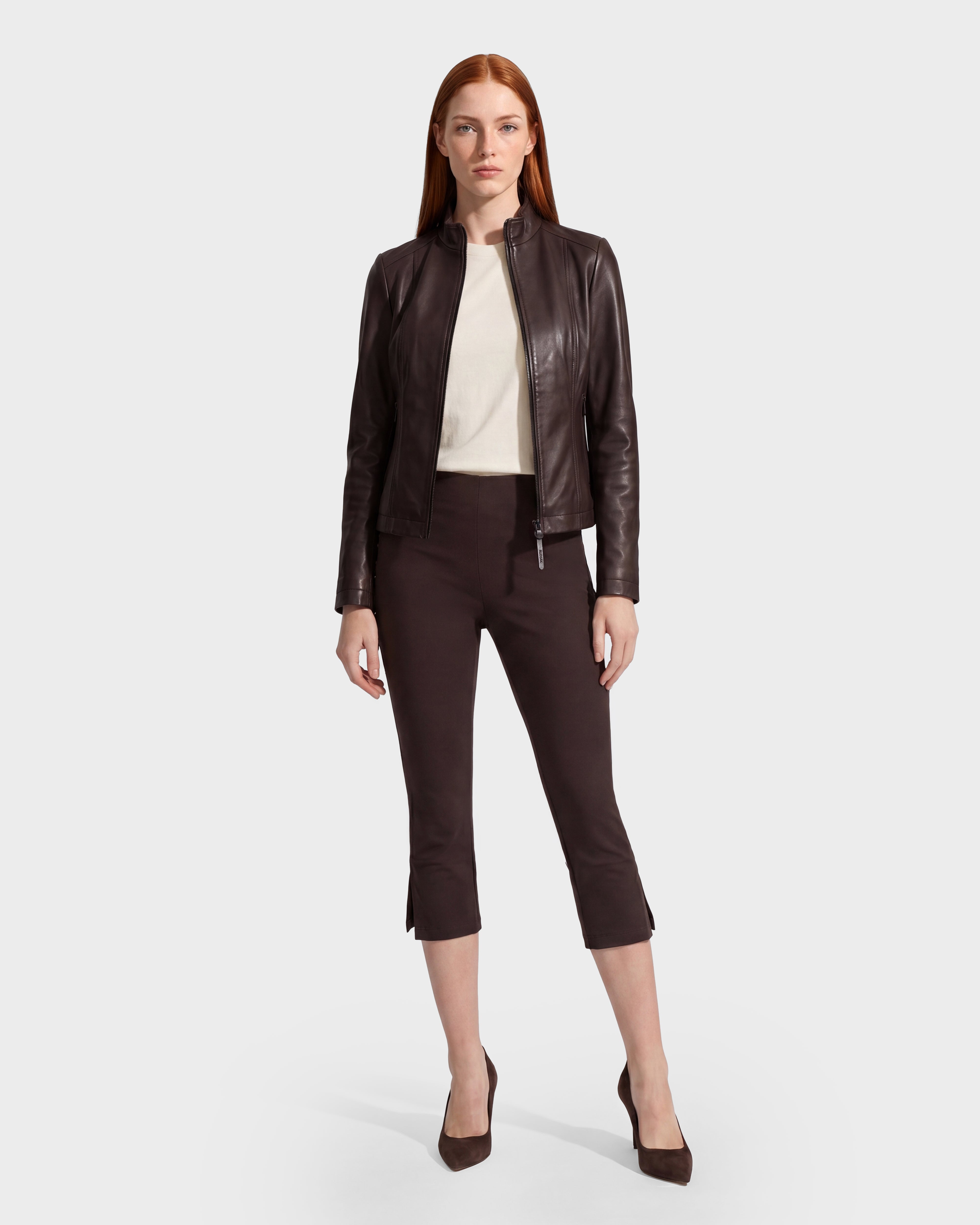 FW26_Mariah_L124511_Espresso_W